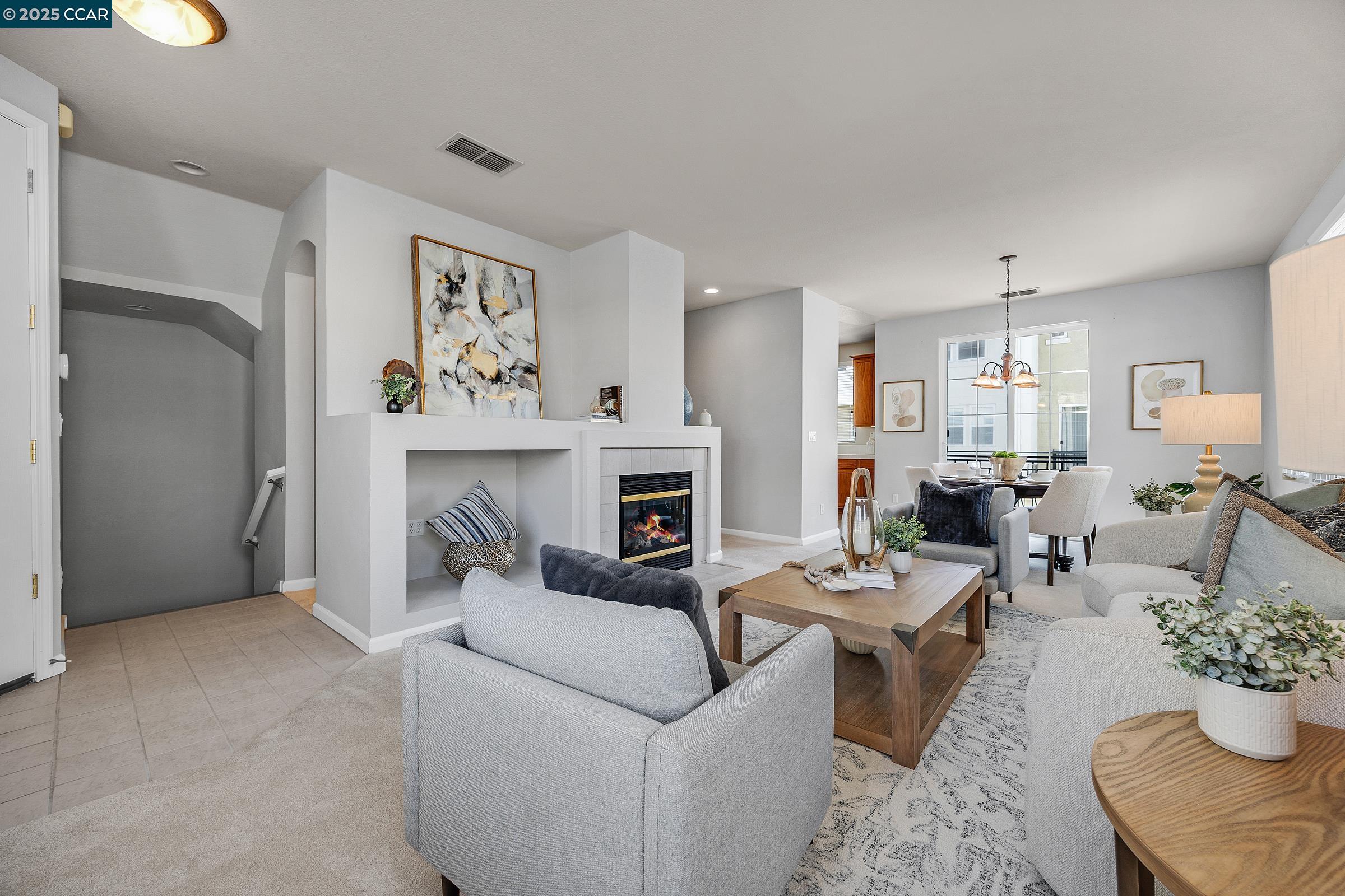 Photo #3: 41106083 Listing 