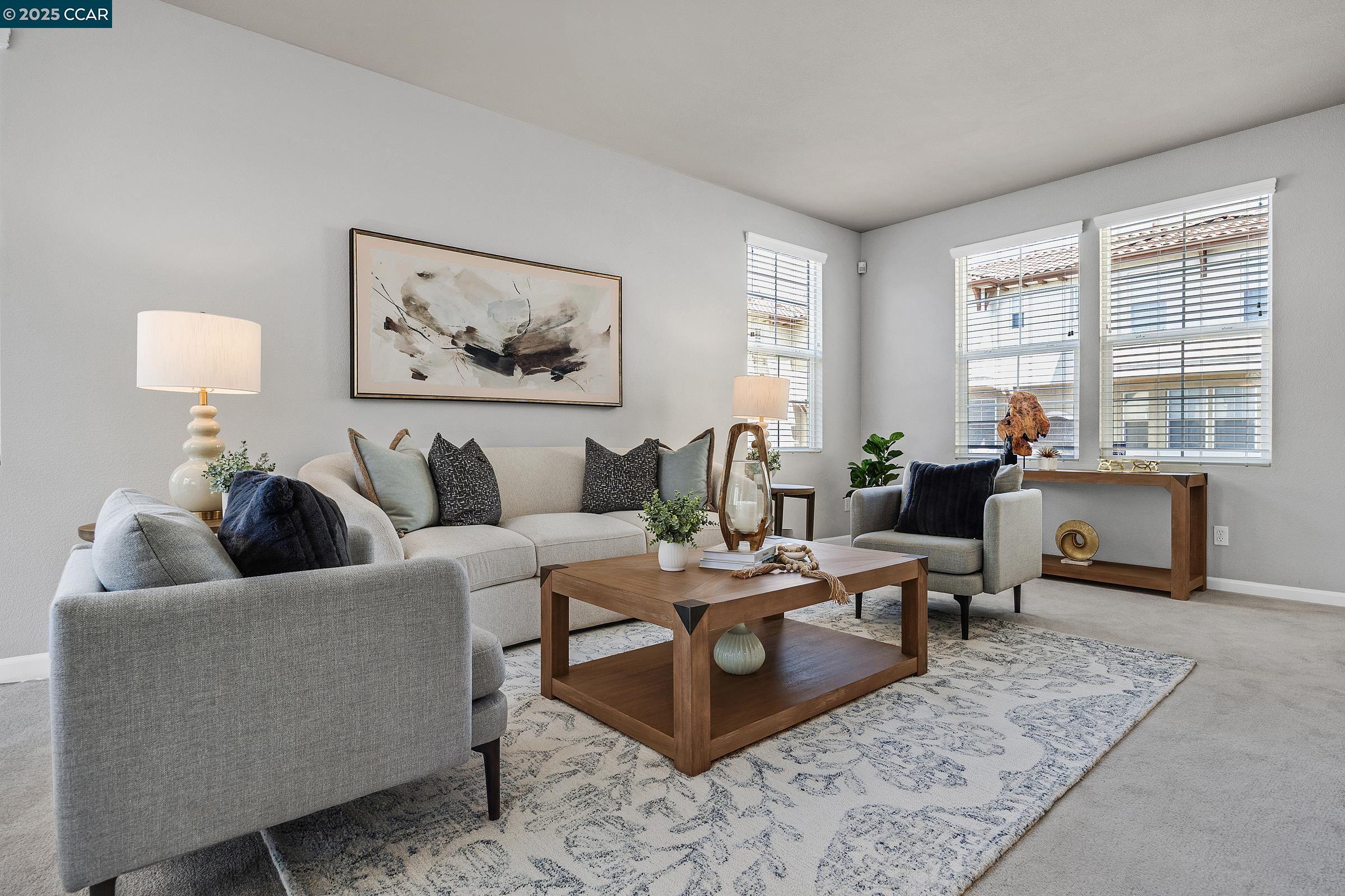 Photo #4: 41106083 Listing 