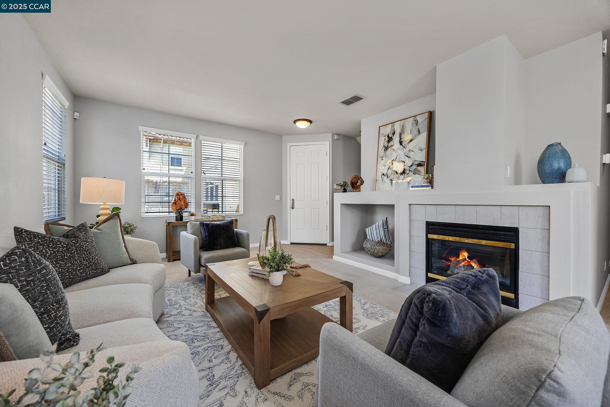 Photo #5: 41106083 Listing 
