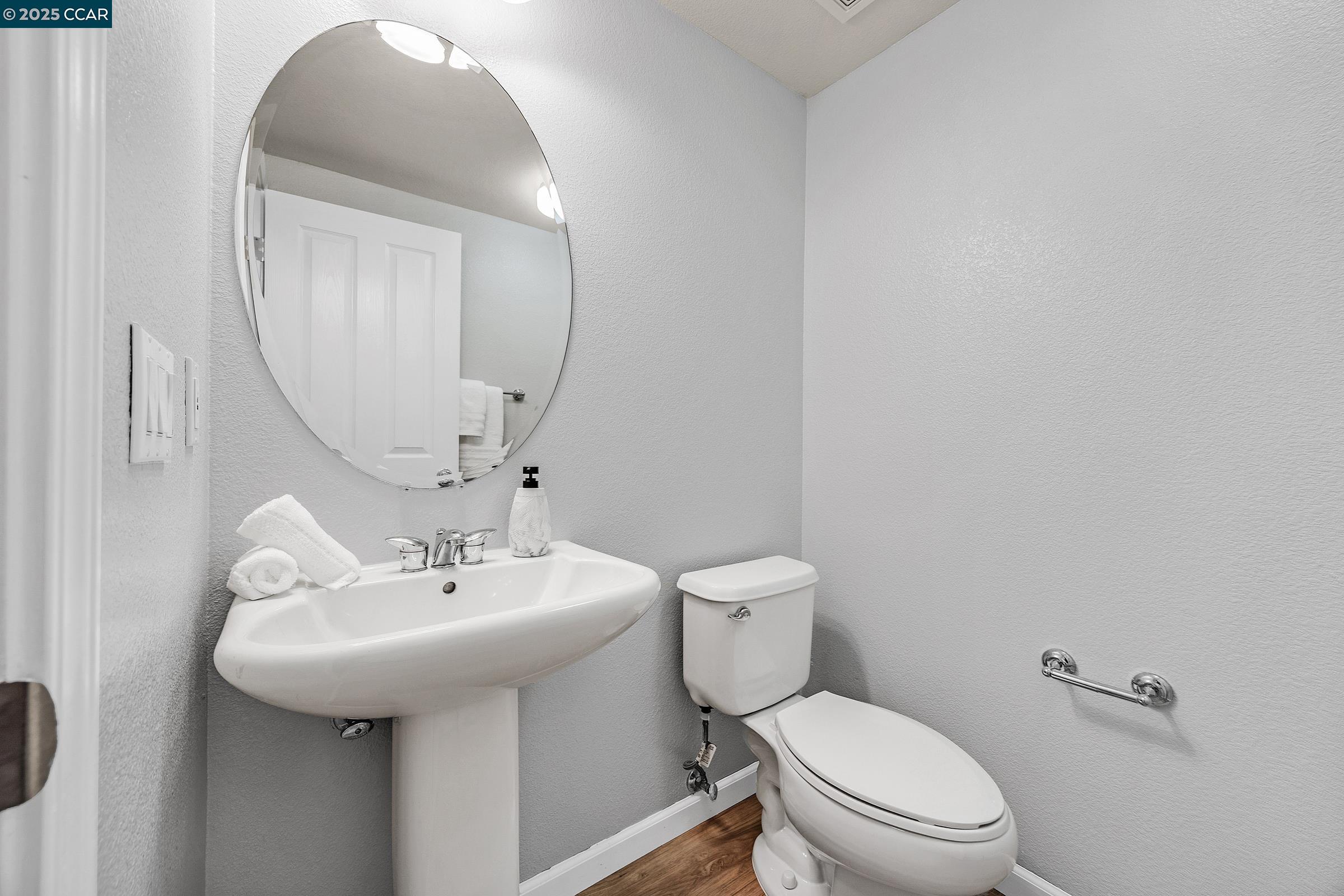 Photo #6: 41106083 Listing 