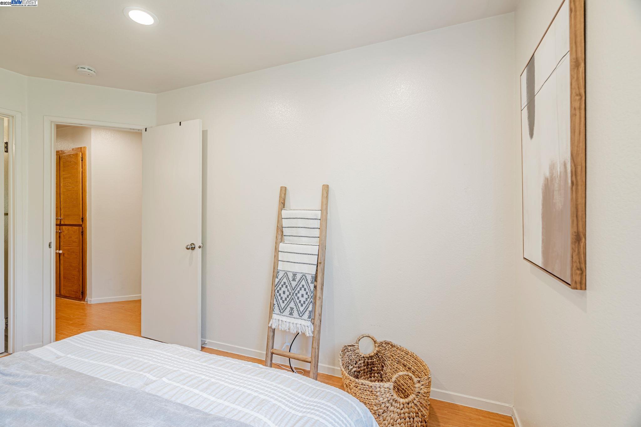Detail Gallery Image 17 of 44 For 6978 Gregorich Drive #D,  San Jose,  CA 95138 - 2 Beds | 2/1 Baths