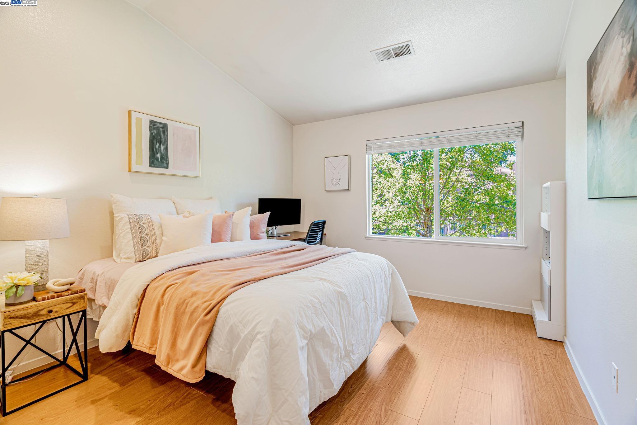 Detail Gallery Image 19 of 44 For 6978 Gregorich Drive #D,  San Jose,  CA 95138 - 2 Beds | 2/1 Baths