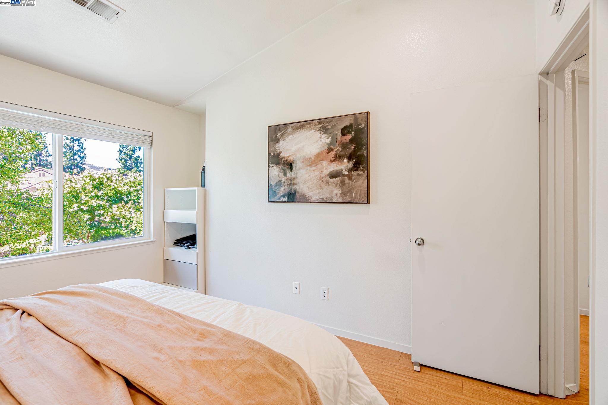 Detail Gallery Image 20 of 44 For 6978 Gregorich Drive #D,  San Jose,  CA 95138 - 2 Beds | 2/1 Baths