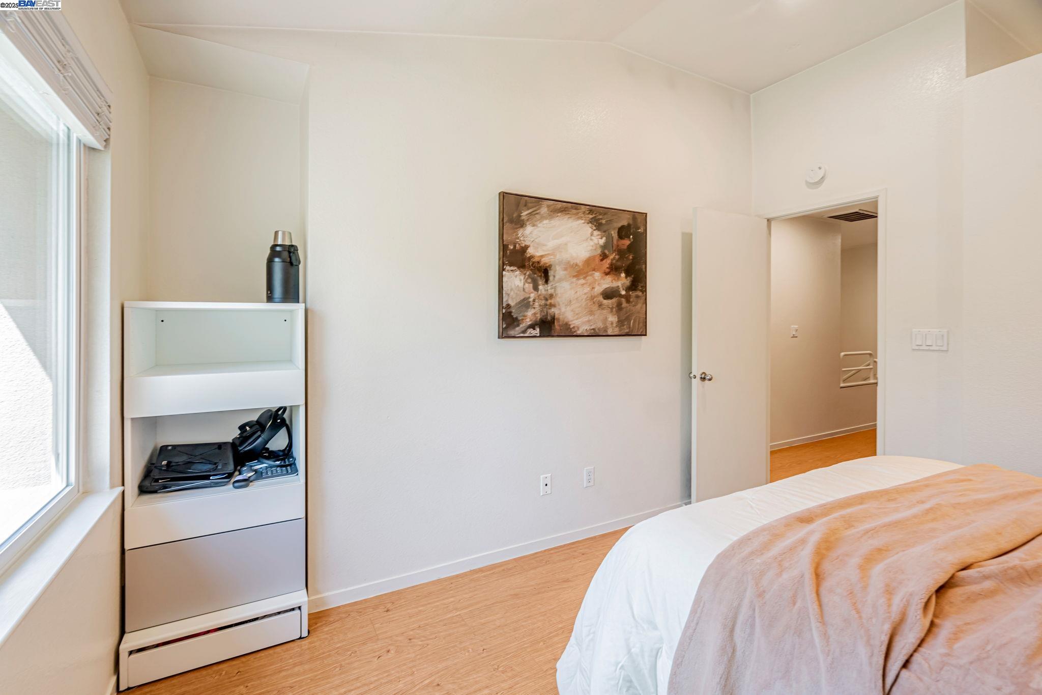 Detail Gallery Image 21 of 44 For 6978 Gregorich Drive #D,  San Jose,  CA 95138 - 2 Beds | 2/1 Baths
