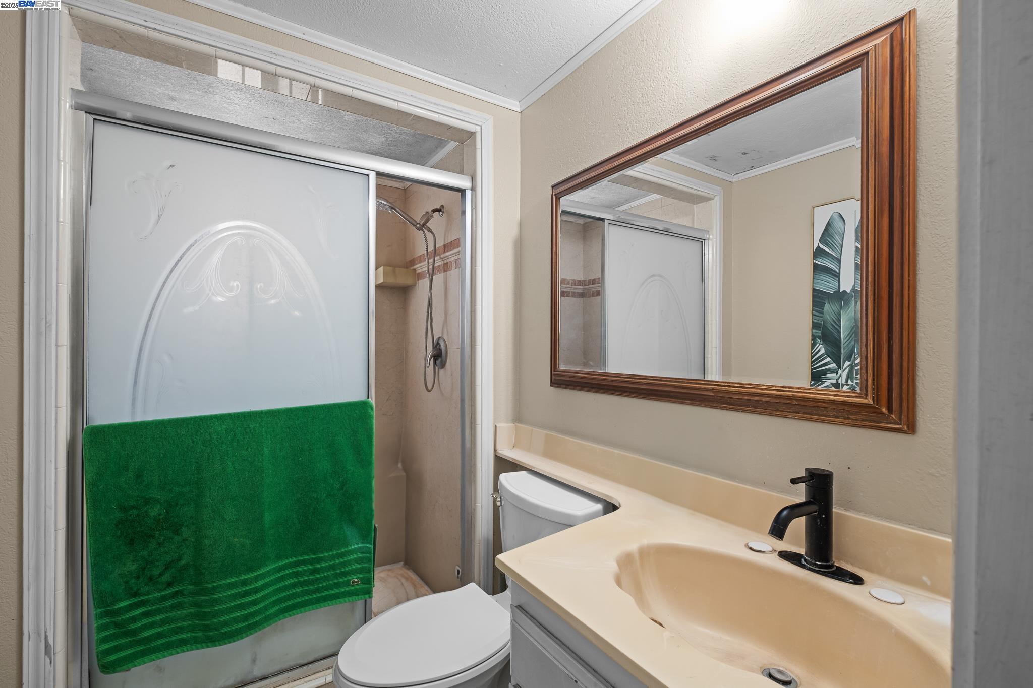 Detail Gallery Image 20 of 50 For 4996 Eberly Dr, San Jose,  CA 95111 - 5 Beds | 3/1 Baths
