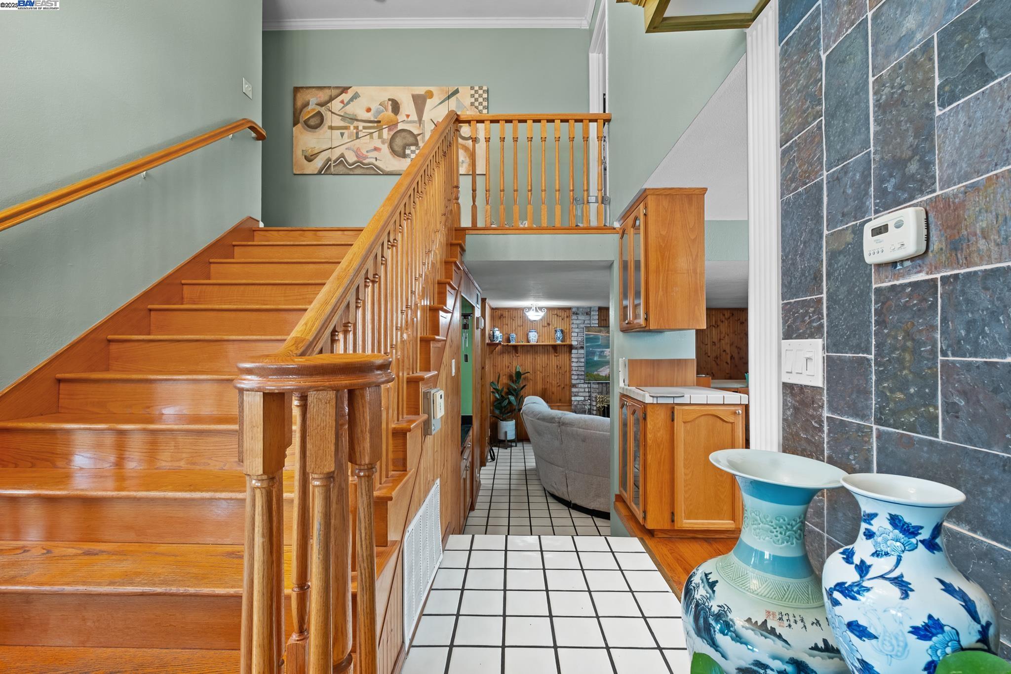 Detail Gallery Image 23 of 50 For 4996 Eberly Dr, San Jose,  CA 95111 - 5 Beds | 3/1 Baths