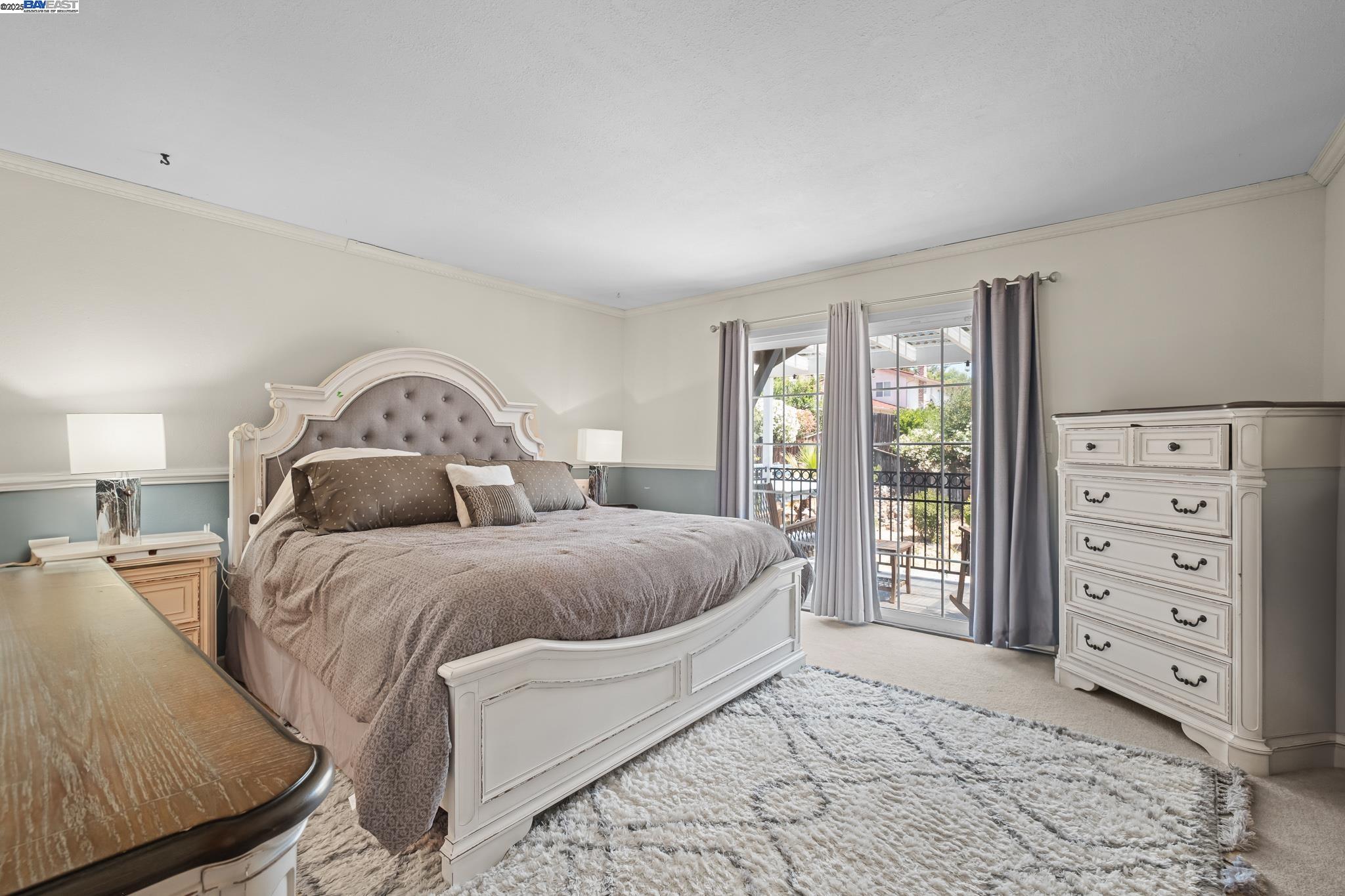 Detail Gallery Image 24 of 50 For 4996 Eberly Dr, San Jose,  CA 95111 - 5 Beds | 3/1 Baths