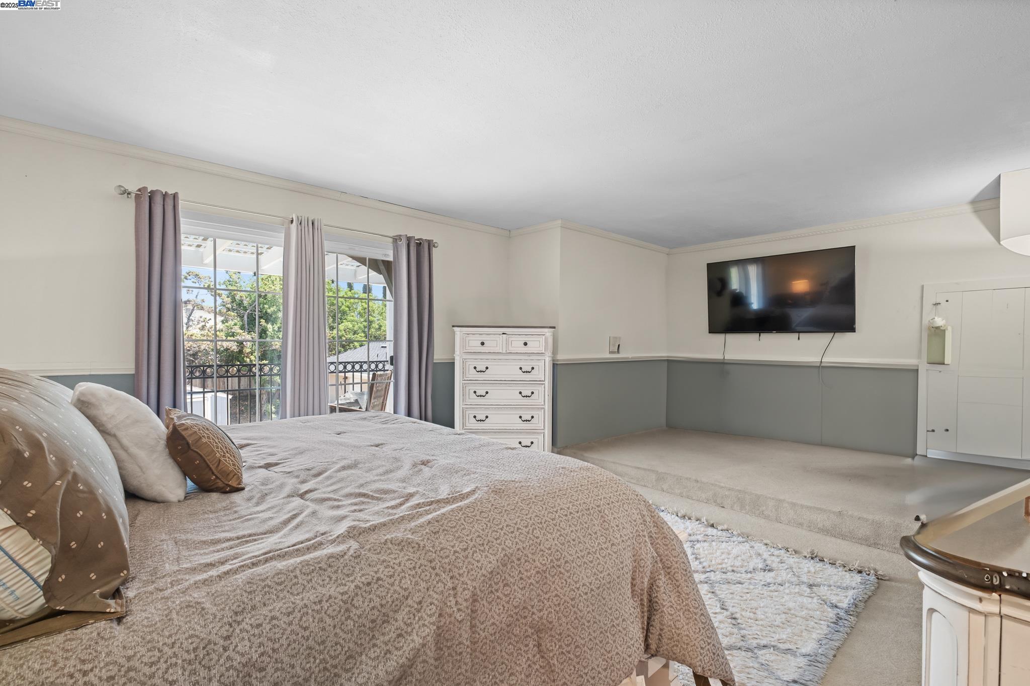 Detail Gallery Image 25 of 50 For 4996 Eberly Dr, San Jose,  CA 95111 - 5 Beds | 3/1 Baths