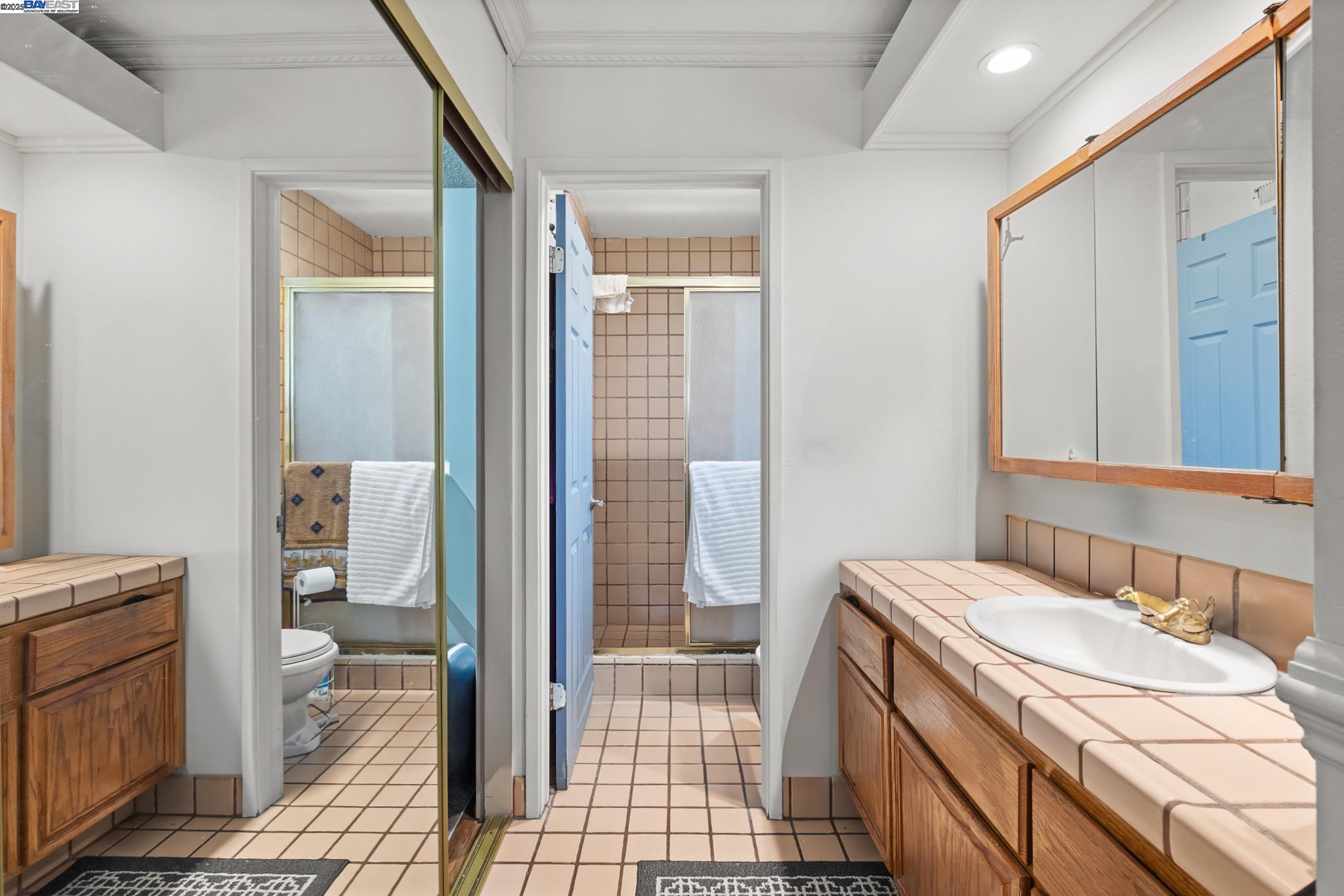 Detail Gallery Image 27 of 50 For 4996 Eberly Dr, San Jose,  CA 95111 - 5 Beds | 3/1 Baths
