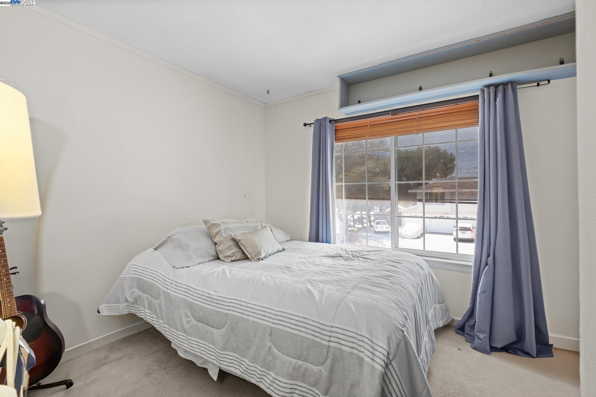Detail Gallery Image 30 of 50 For 4996 Eberly Dr, San Jose,  CA 95111 - 5 Beds | 3/1 Baths