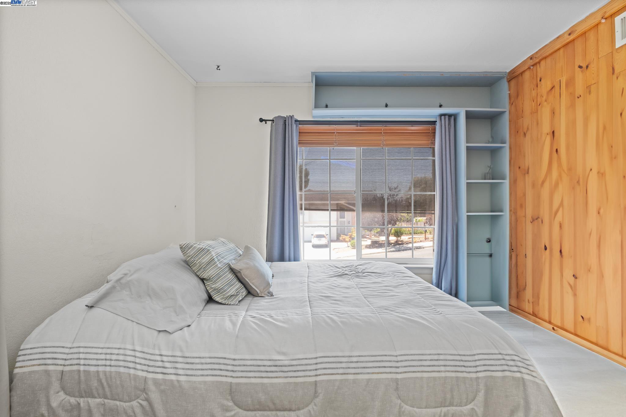 Detail Gallery Image 31 of 50 For 4996 Eberly Dr, San Jose,  CA 95111 - 5 Beds | 3/1 Baths
