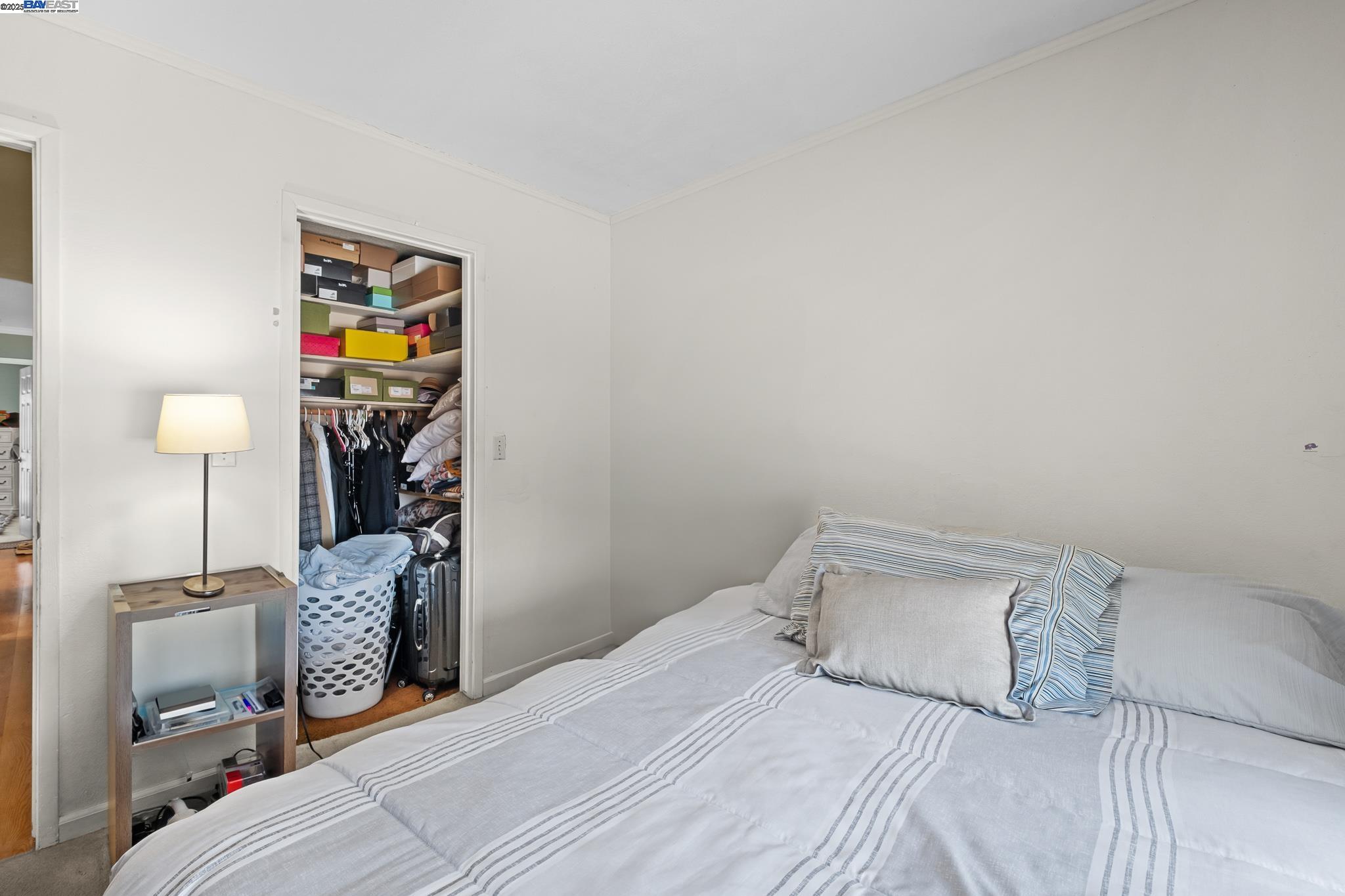 Detail Gallery Image 32 of 50 For 4996 Eberly Dr, San Jose,  CA 95111 - 5 Beds | 3/1 Baths