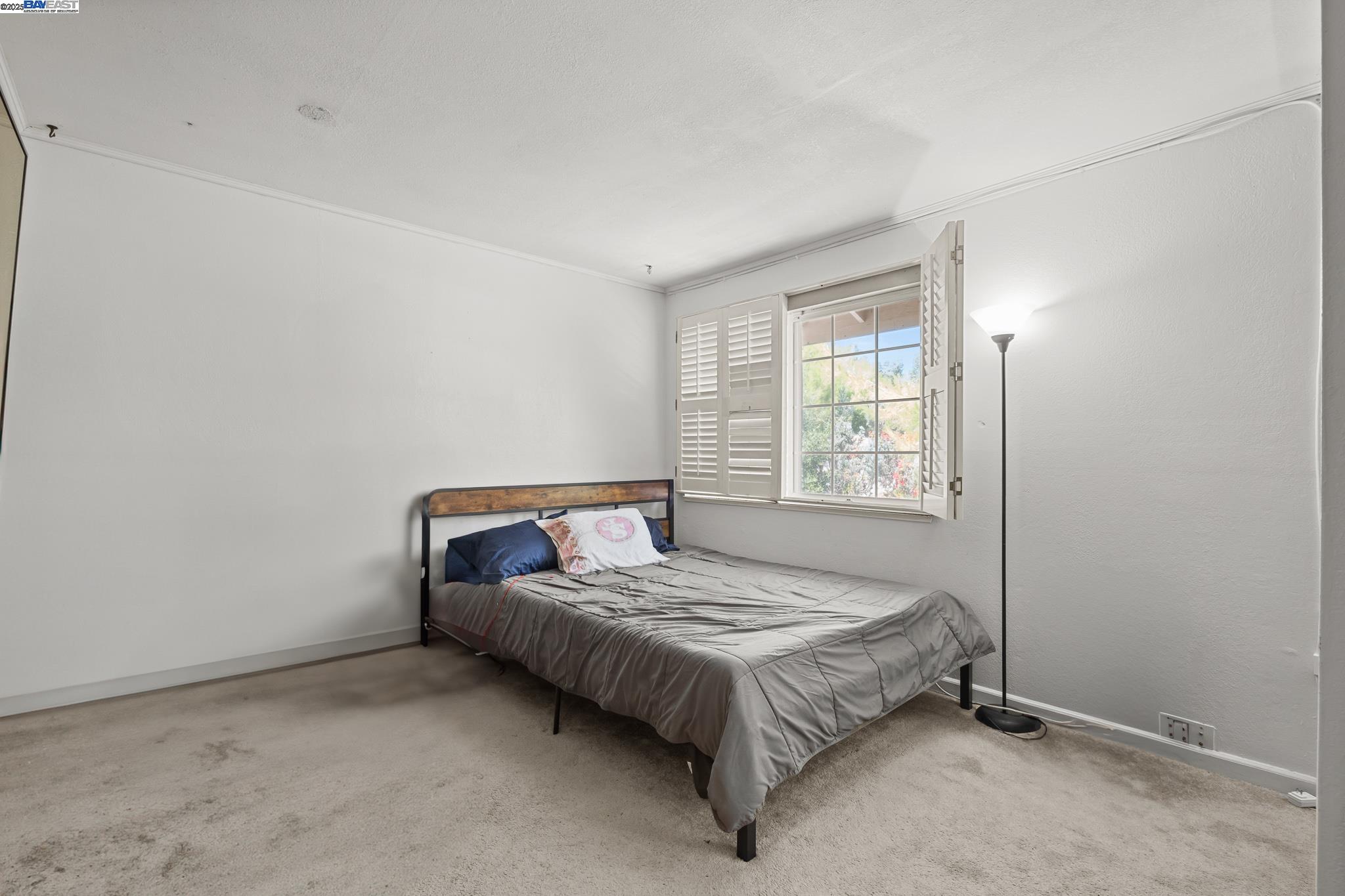 Detail Gallery Image 33 of 50 For 4996 Eberly Dr, San Jose,  CA 95111 - 5 Beds | 3/1 Baths