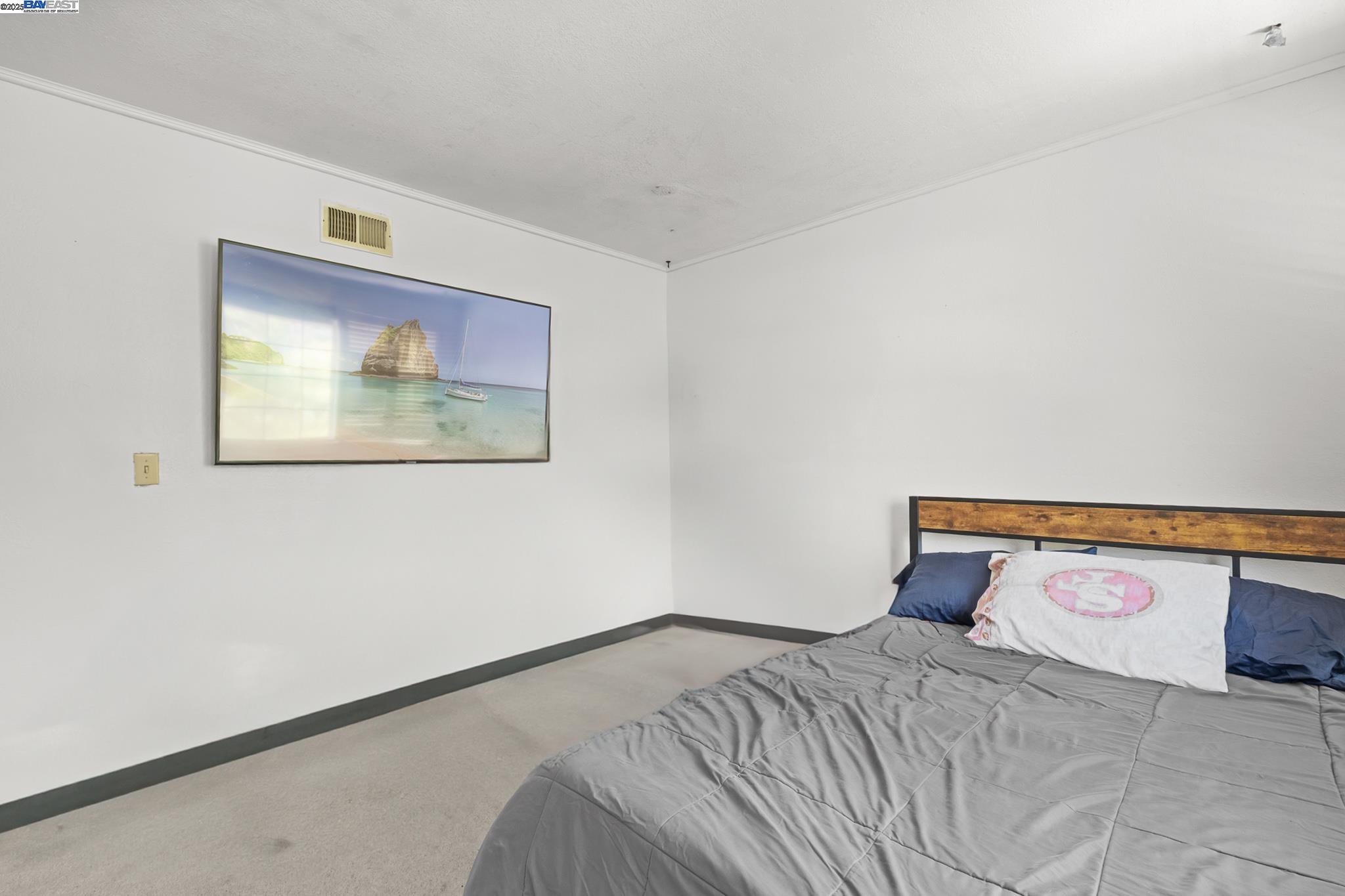 Detail Gallery Image 34 of 50 For 4996 Eberly Dr, San Jose,  CA 95111 - 5 Beds | 3/1 Baths