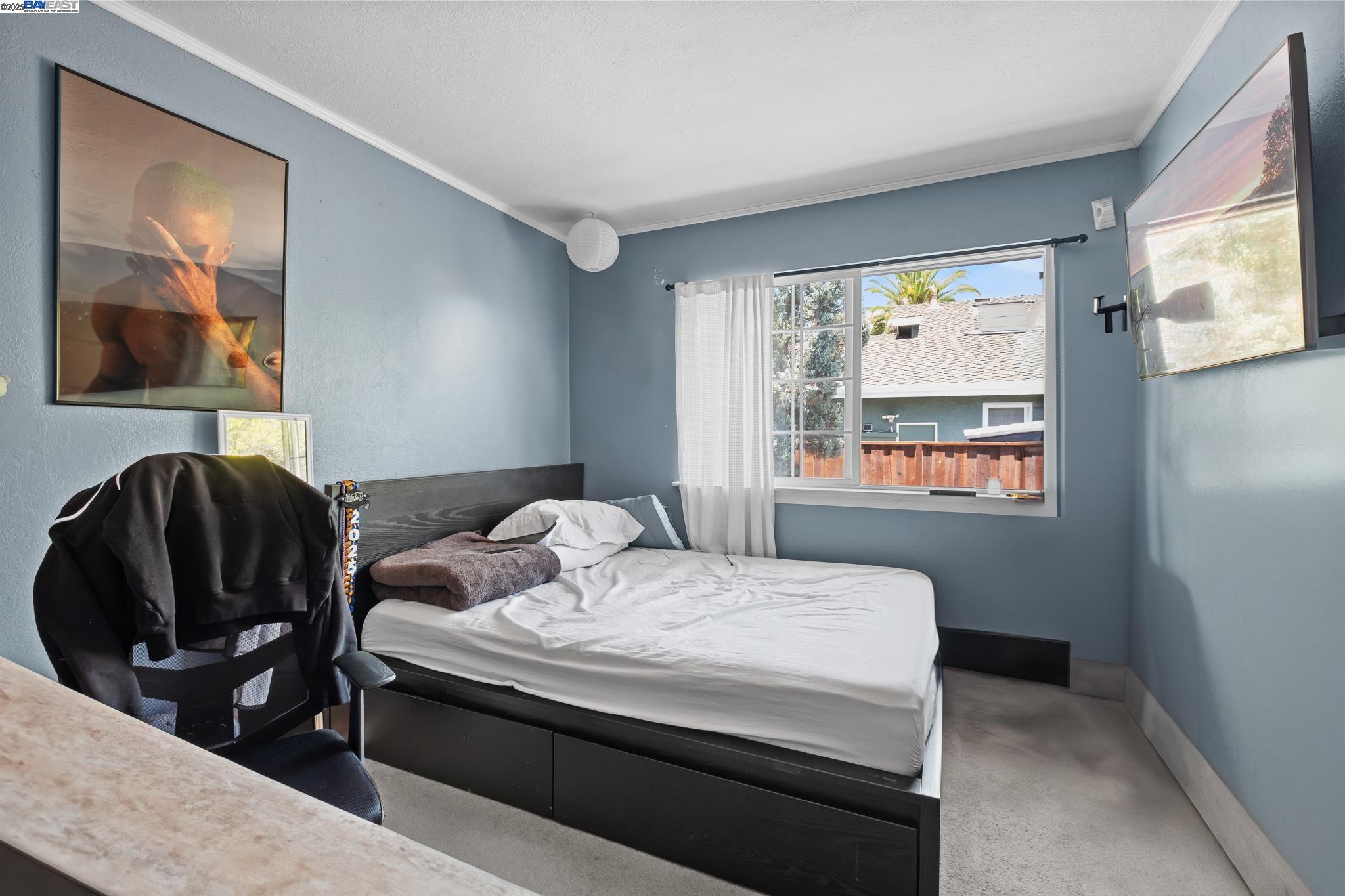 Detail Gallery Image 35 of 50 For 4996 Eberly Dr, San Jose,  CA 95111 - 5 Beds | 3/1 Baths