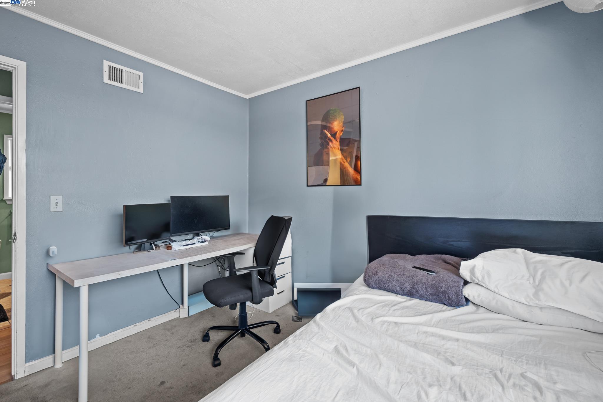 Detail Gallery Image 36 of 50 For 4996 Eberly Dr, San Jose,  CA 95111 - 5 Beds | 3/1 Baths