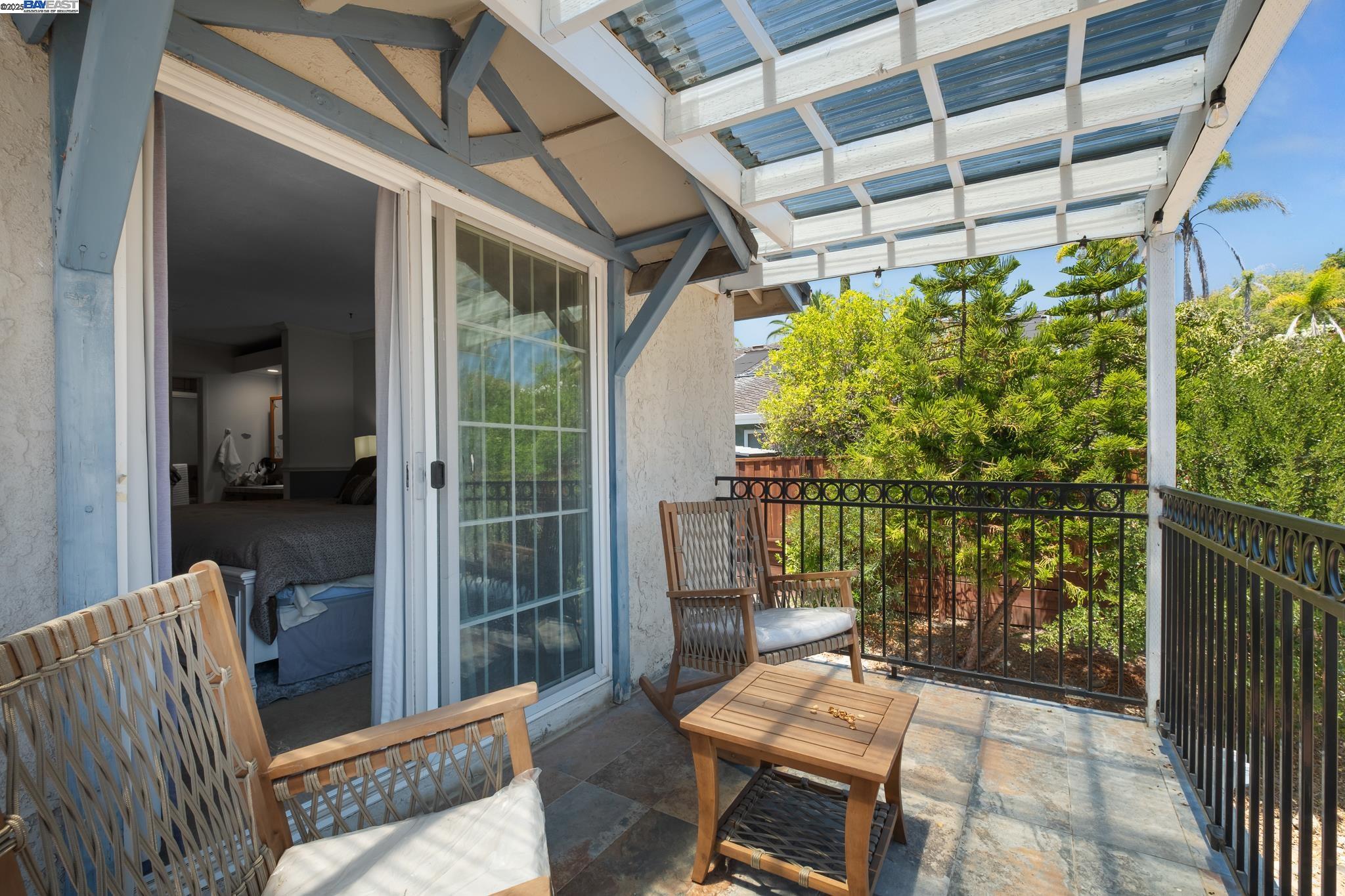 Detail Gallery Image 39 of 50 For 4996 Eberly Dr, San Jose,  CA 95111 - 5 Beds | 3/1 Baths