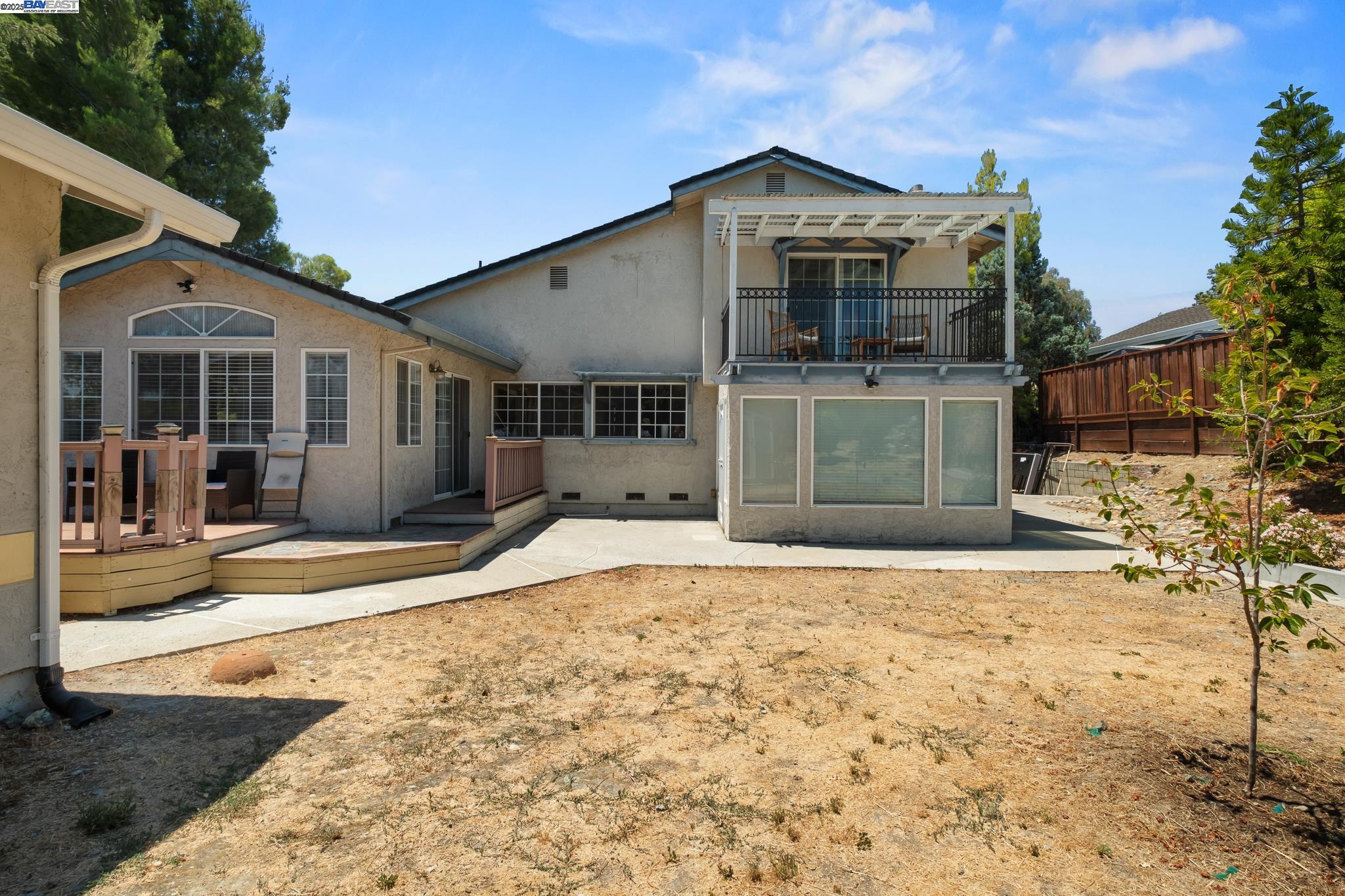 Detail Gallery Image 40 of 50 For 4996 Eberly Dr, San Jose,  CA 95111 - 5 Beds | 3/1 Baths