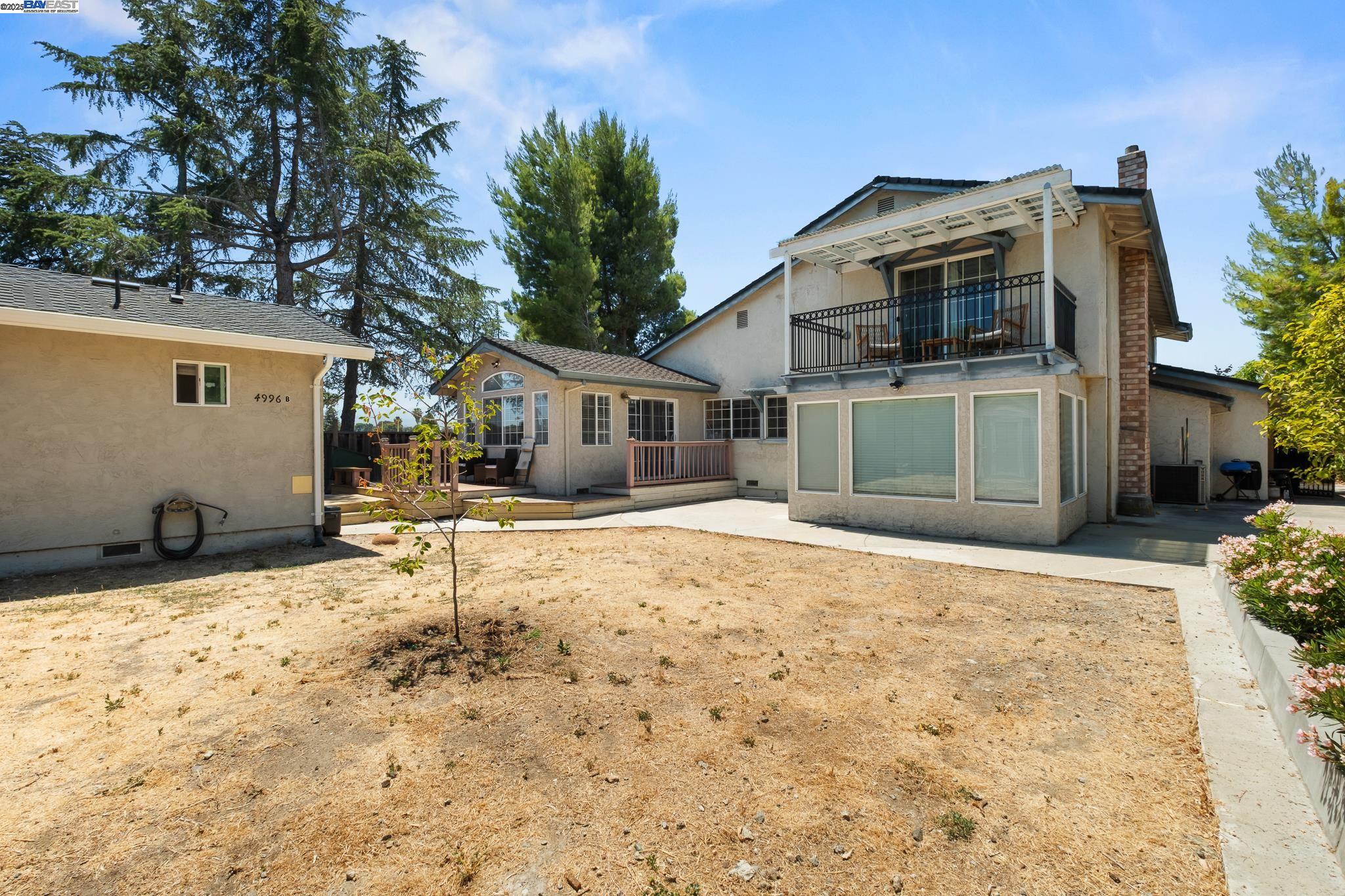 Detail Gallery Image 41 of 50 For 4996 Eberly Dr, San Jose,  CA 95111 - 5 Beds | 3/1 Baths