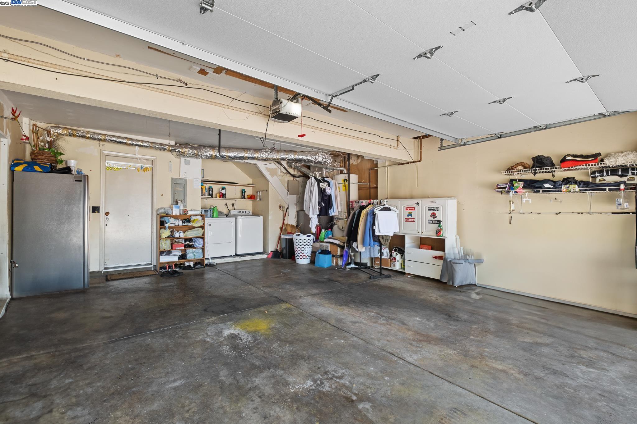 Detail Gallery Image 44 of 50 For 4996 Eberly Dr, San Jose,  CA 95111 - 5 Beds | 3/1 Baths