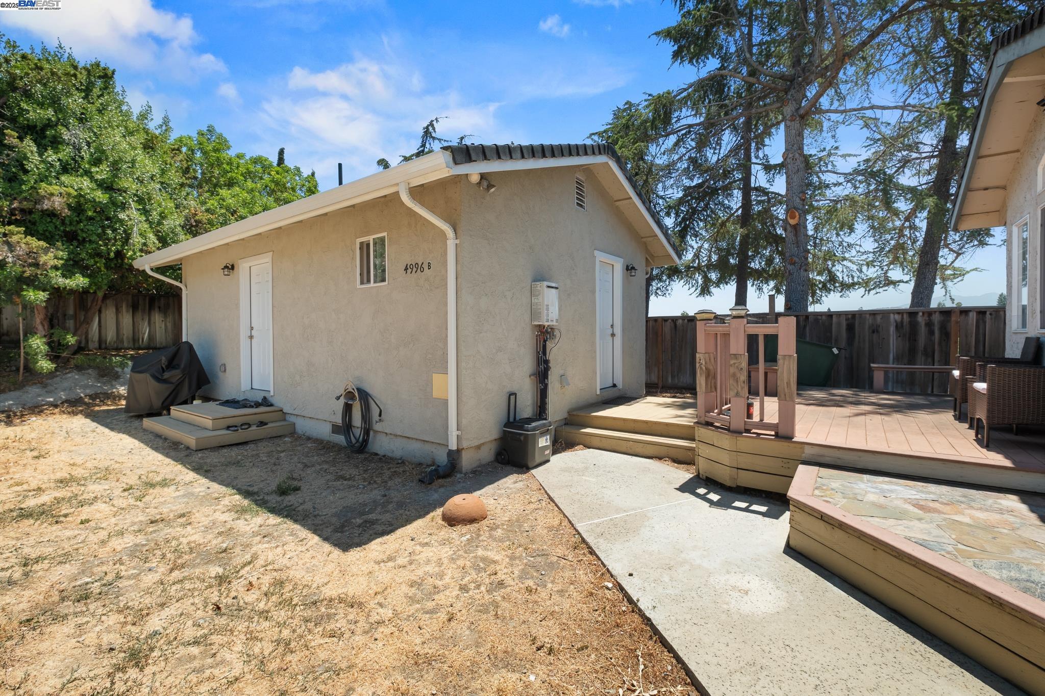 Detail Gallery Image 45 of 50 For 4996 Eberly Dr, San Jose,  CA 95111 - 5 Beds | 3/1 Baths