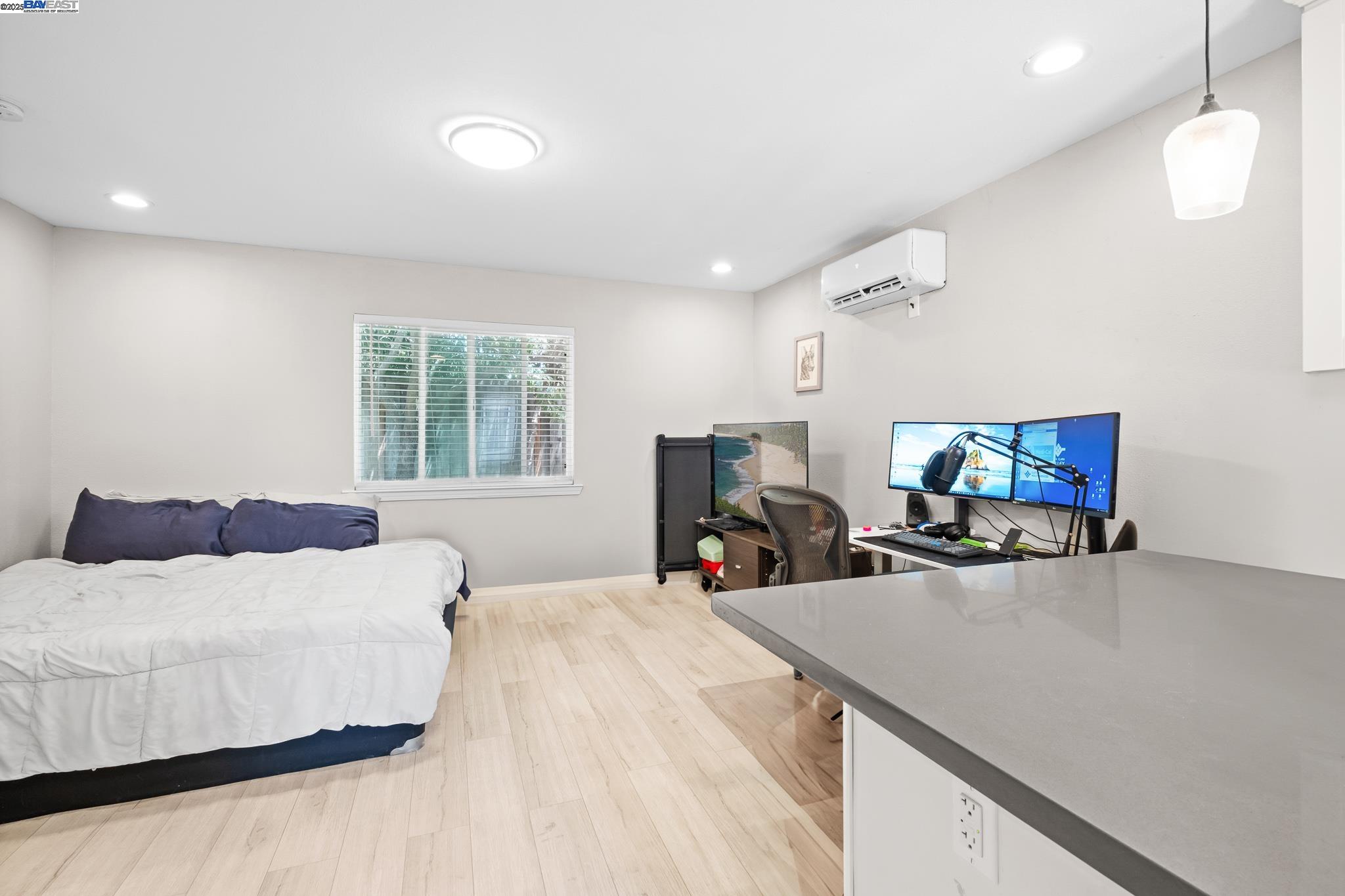 Detail Gallery Image 48 of 50 For 4996 Eberly Dr, San Jose,  CA 95111 - 5 Beds | 3/1 Baths