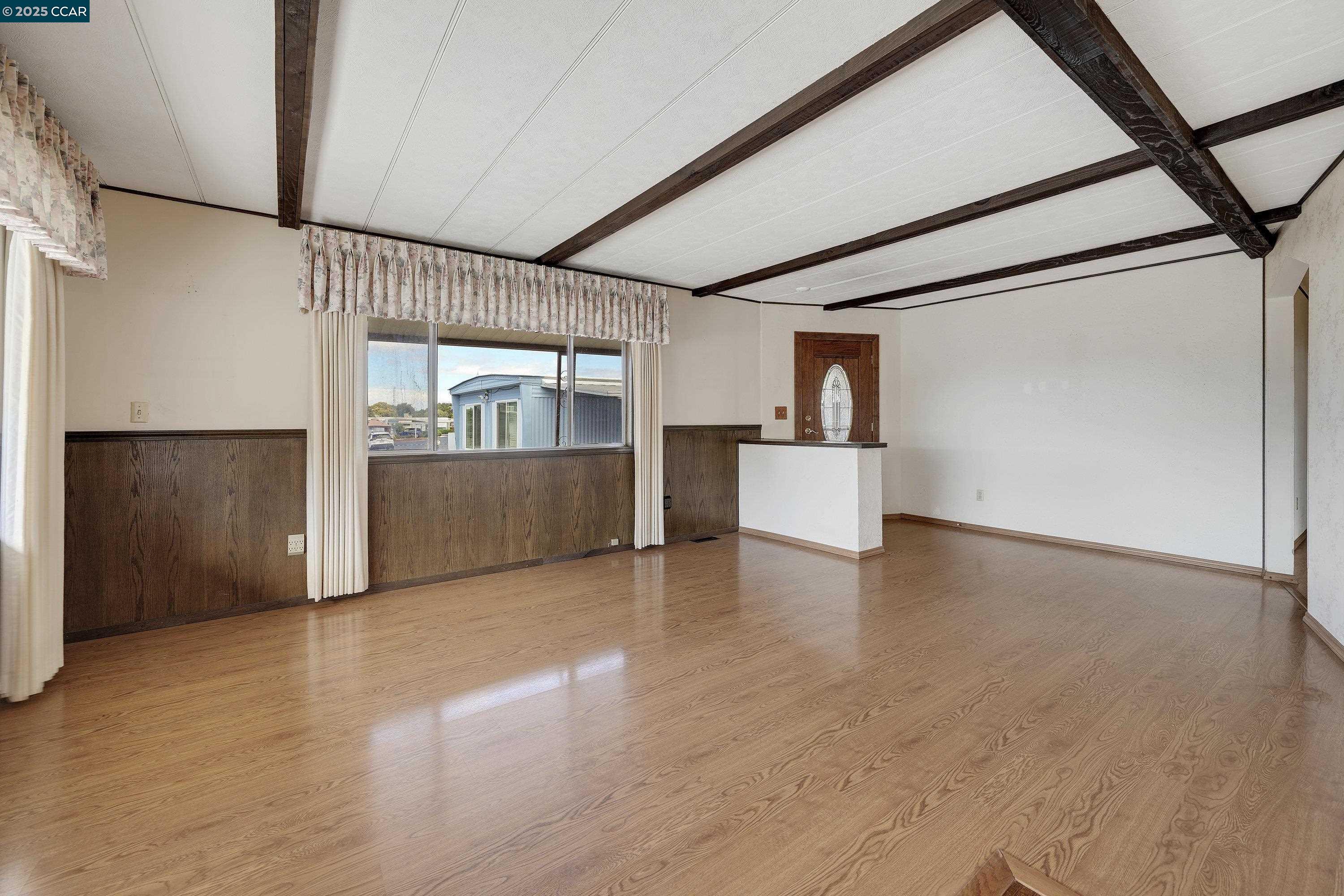 Detail Gallery Image 11 of 22 For 244 American Canyon Rd Spc 25 #25,  American Canyon,  CA 94503 - 2 Beds | 2 Baths