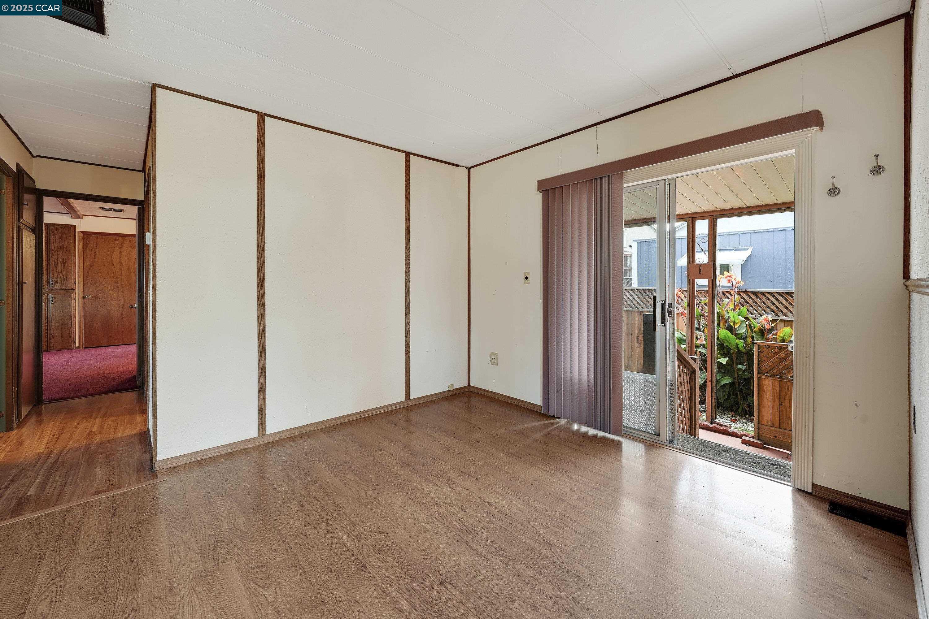 Detail Gallery Image 13 of 22 For 244 American Canyon Rd Spc 25 #25,  American Canyon,  CA 94503 - 2 Beds | 2 Baths