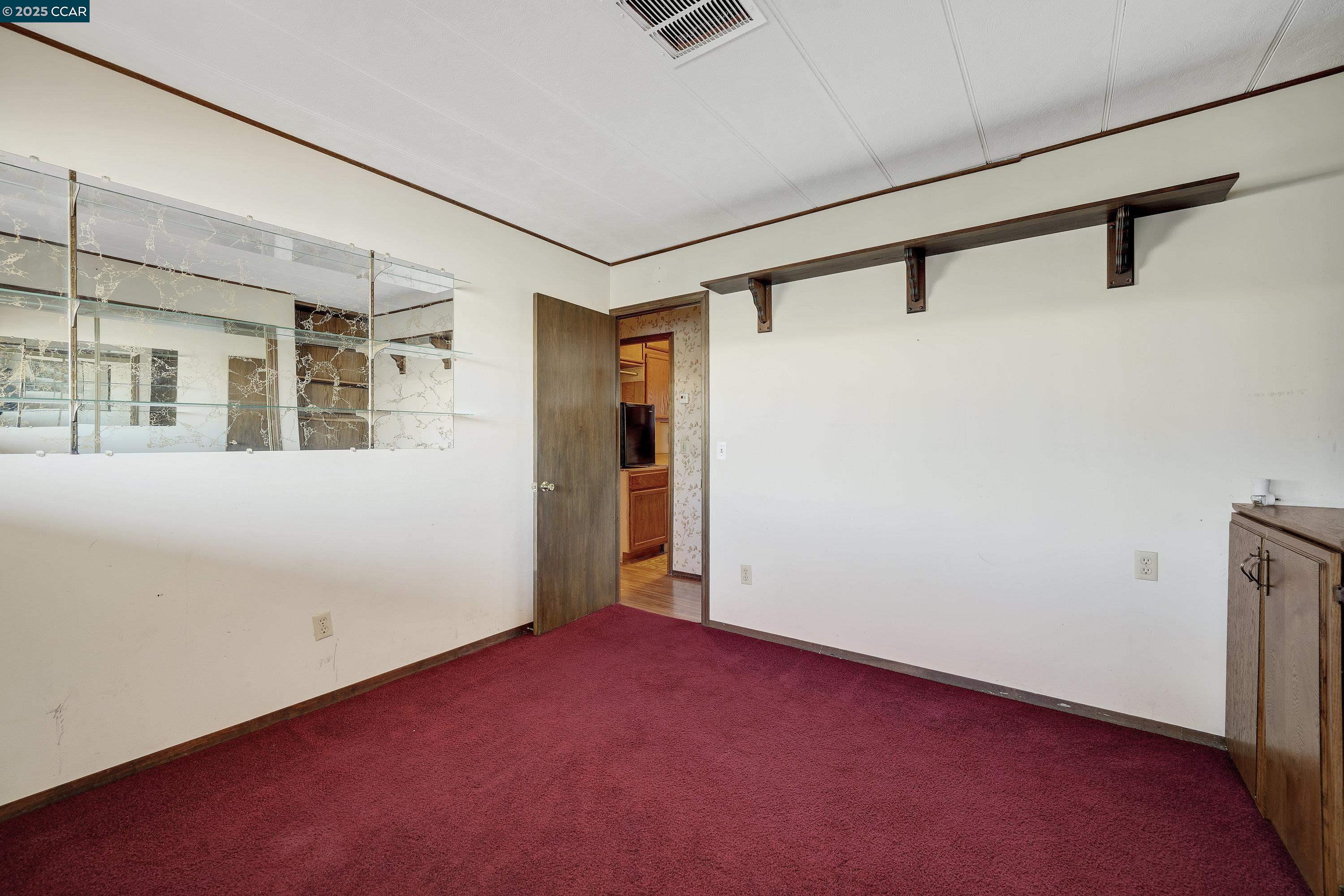 Detail Gallery Image 16 of 22 For 244 American Canyon Rd Spc 25 #25,  American Canyon,  CA 94503 - 2 Beds | 2 Baths