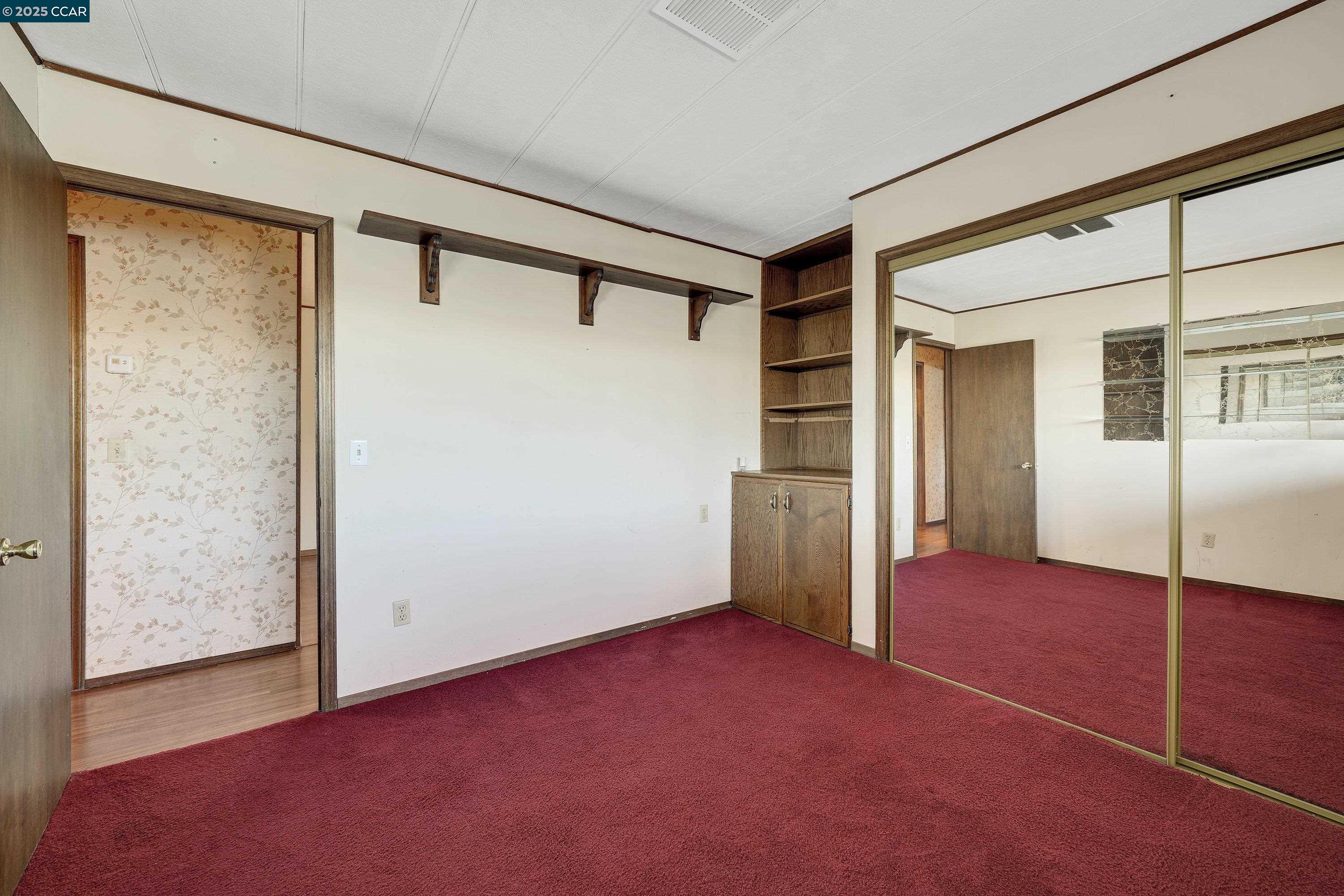Detail Gallery Image 17 of 22 For 244 American Canyon Rd Spc 25 #25,  American Canyon,  CA 94503 - 2 Beds | 2 Baths