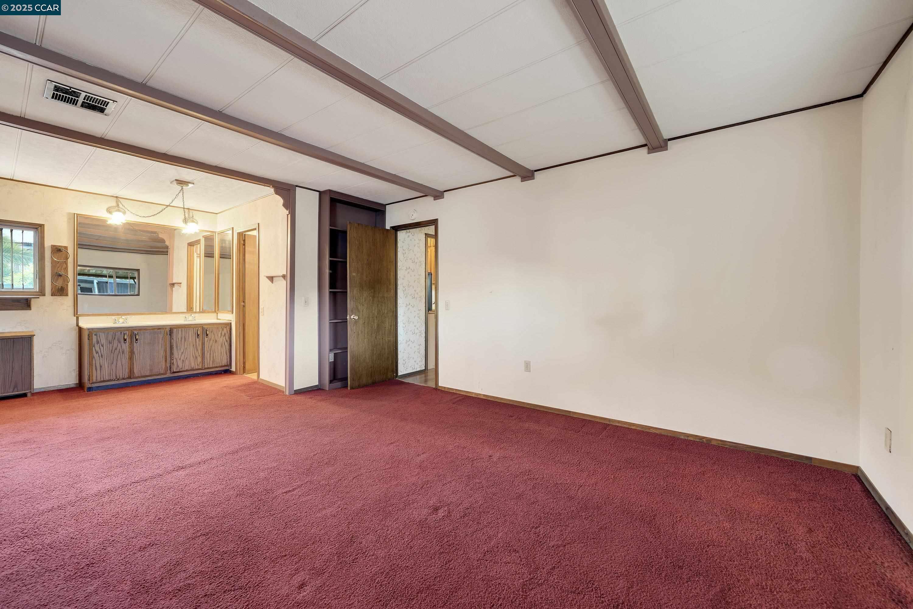 Detail Gallery Image 18 of 22 For 244 American Canyon Rd Spc 25 #25,  American Canyon,  CA 94503 - 2 Beds | 2 Baths
