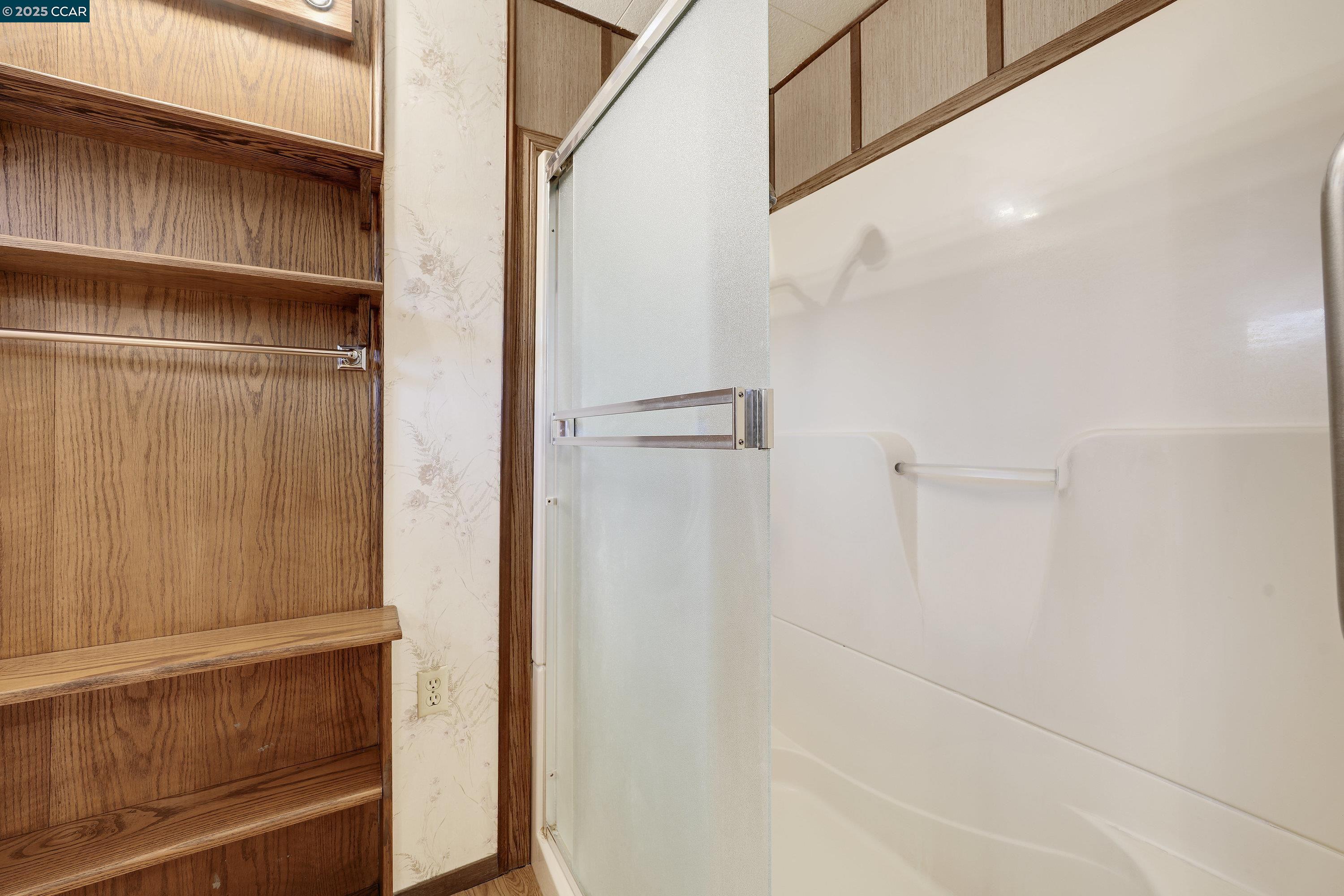 Detail Gallery Image 19 of 22 For 244 American Canyon Rd Spc 25 #25,  American Canyon,  CA 94503 - 2 Beds | 2 Baths
