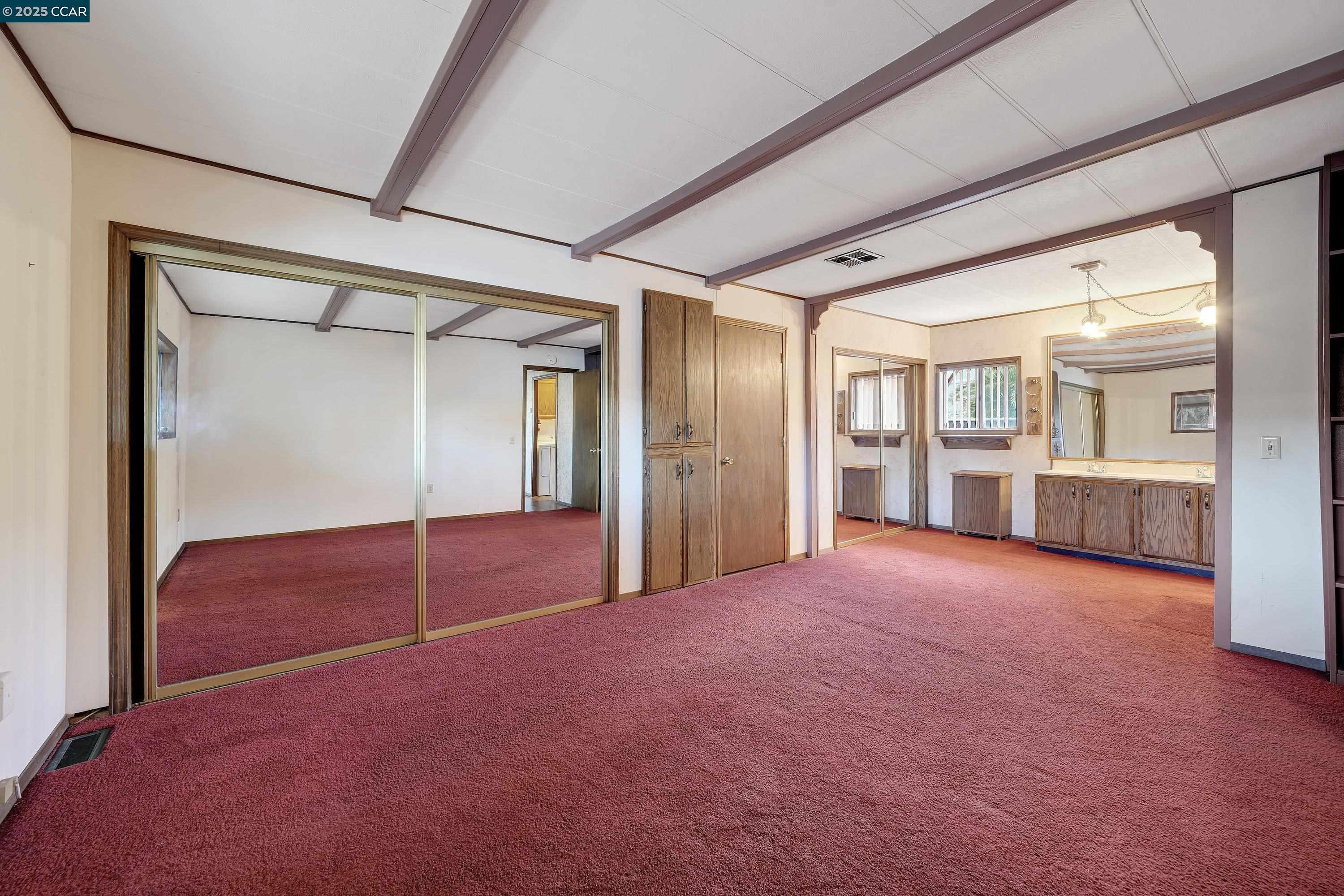 Detail Gallery Image 20 of 22 For 244 American Canyon Rd Spc 25 #25,  American Canyon,  CA 94503 - 2 Beds | 2 Baths
