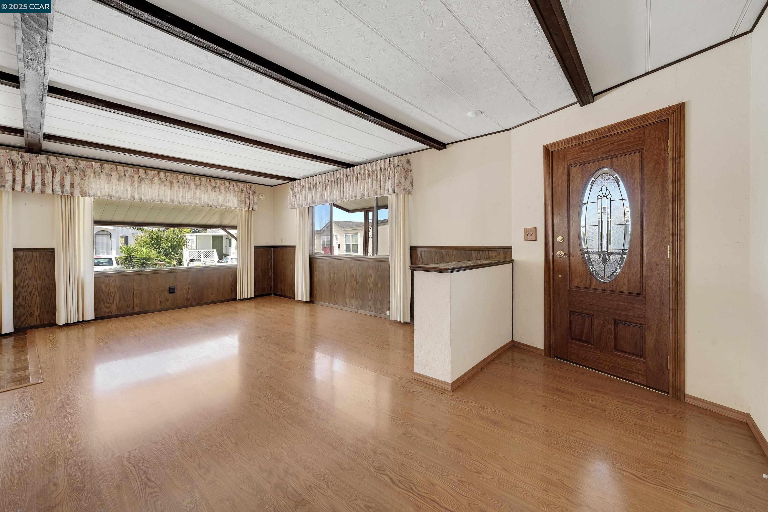 Detail Gallery Image 7 of 22 For 244 American Canyon Rd Spc 25 #25,  American Canyon,  CA 94503 - 2 Beds | 2 Baths