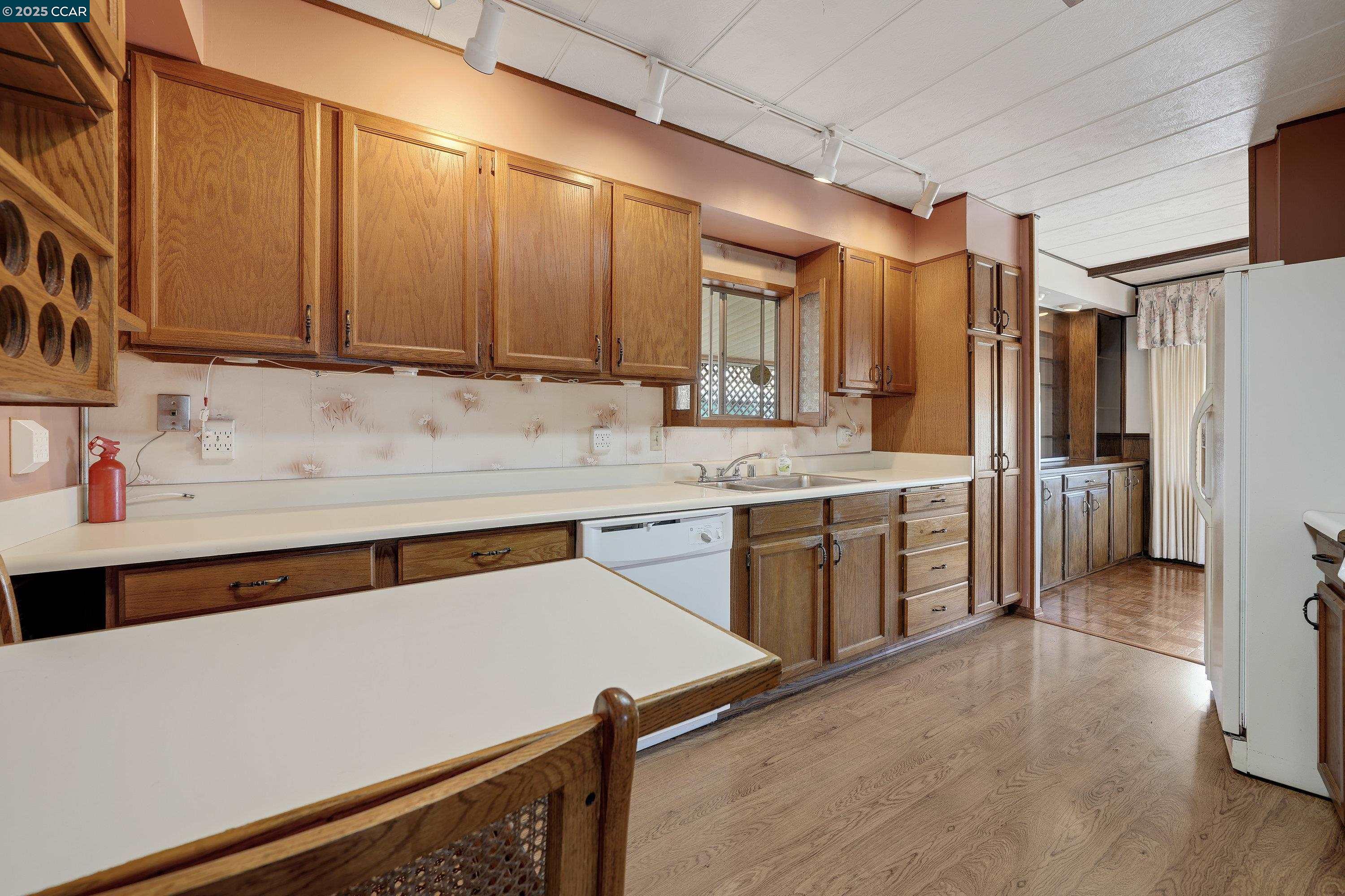 Detail Gallery Image 8 of 22 For 244 American Canyon Rd Spc 25 #25,  American Canyon,  CA 94503 - 2 Beds | 2 Baths