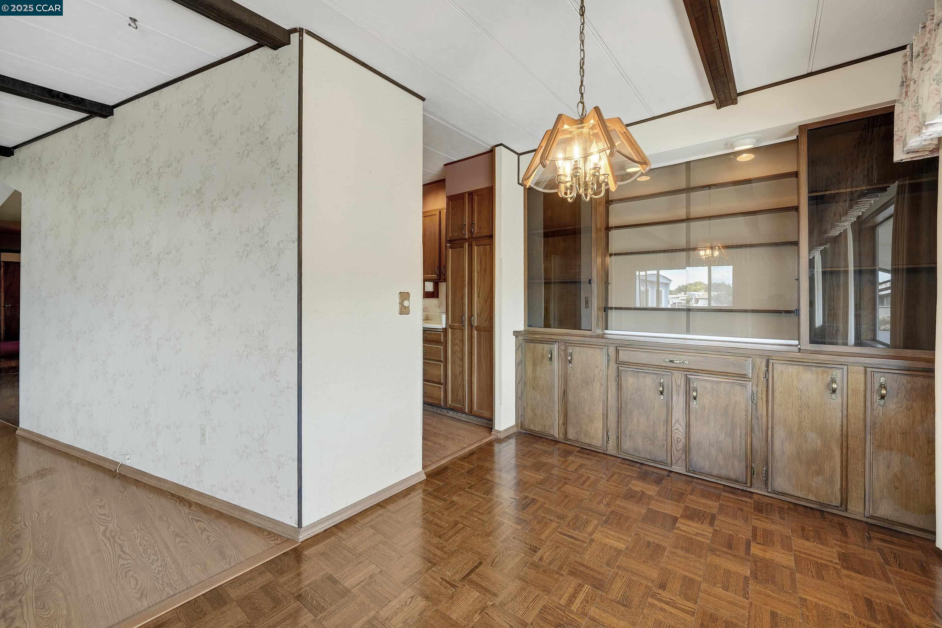 Detail Gallery Image 10 of 22 For 244 American Canyon Rd Spc 25 #25,  American Canyon,  CA 94503 - 2 Beds | 2 Baths