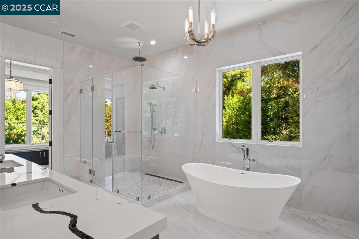 Detail Gallery Image 24 of 52 For 74 Middlefield Rd, Atherton,  CA 94027 - 9 Beds | 9/1 Baths