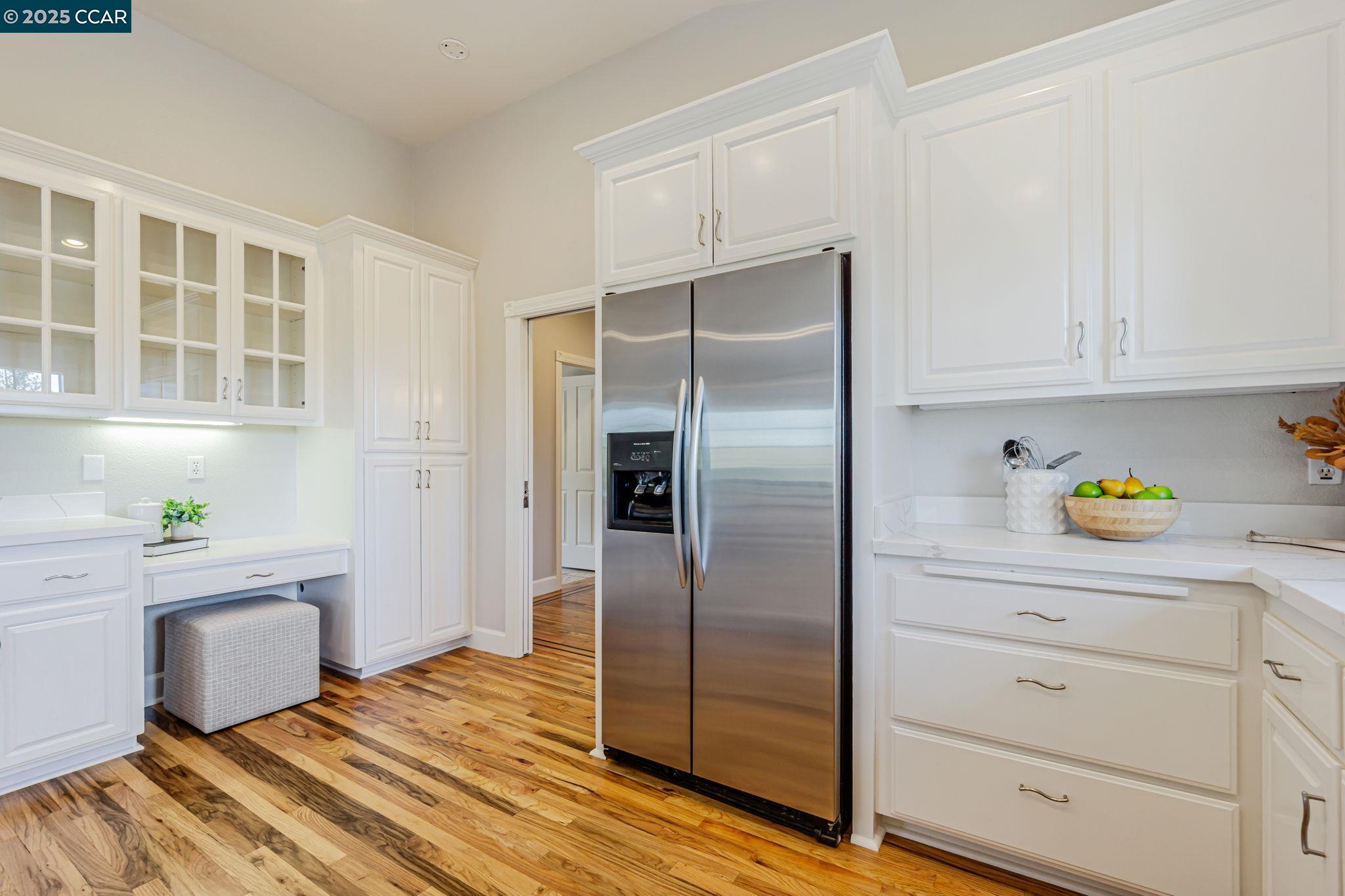 Detail Gallery Image 16 of 58 For 631 La Vista Rd, Walnut Creek,  CA 94598-4845 - 4 Beds | 4 Baths