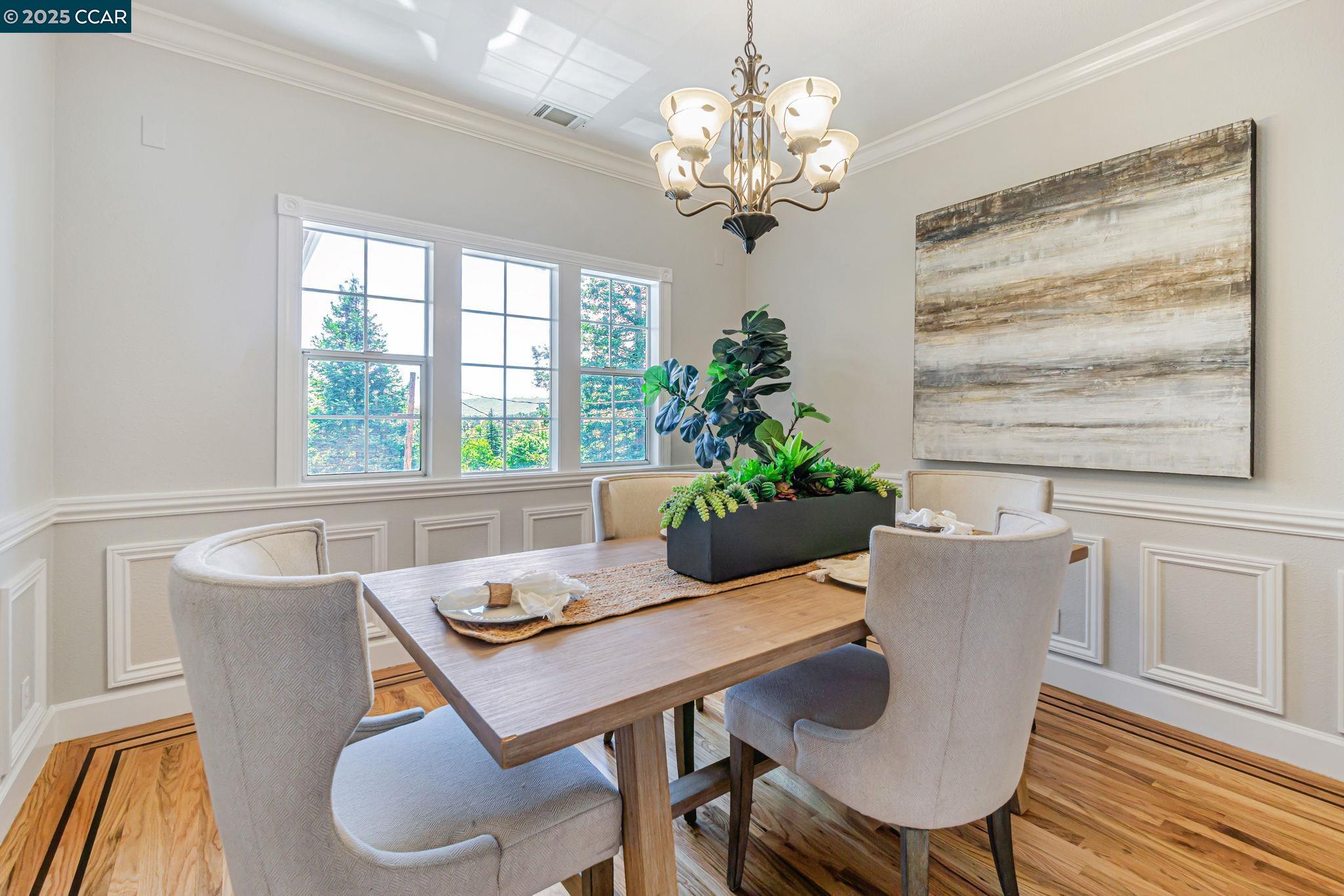 Detail Gallery Image 21 of 58 For 631 La Vista Rd, Walnut Creek,  CA 94598-4845 - 4 Beds | 4 Baths