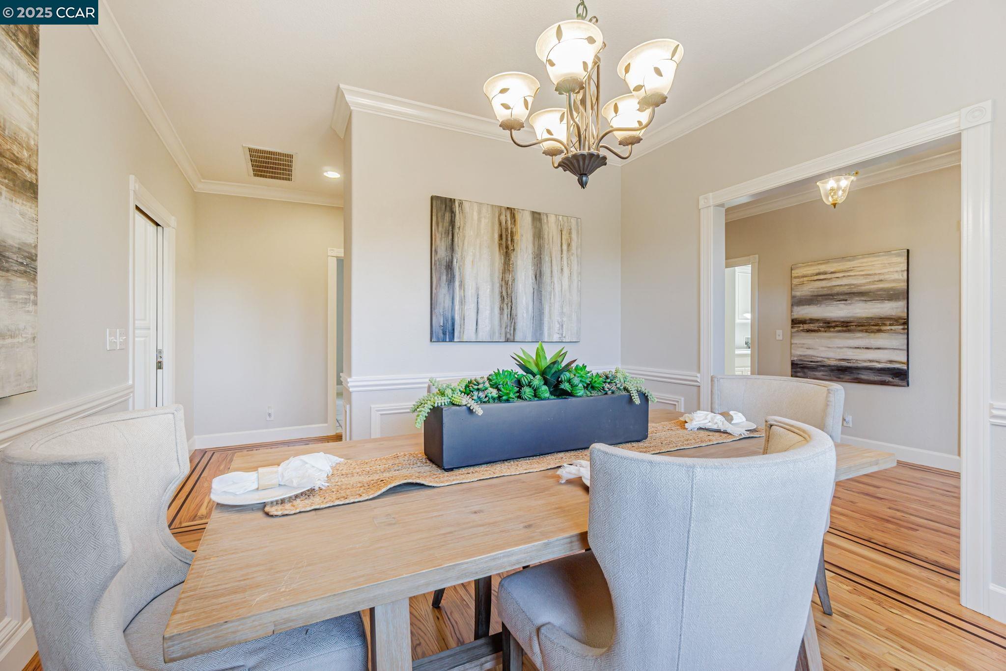 Detail Gallery Image 23 of 58 For 631 La Vista Rd, Walnut Creek,  CA 94598-4845 - 4 Beds | 4 Baths
