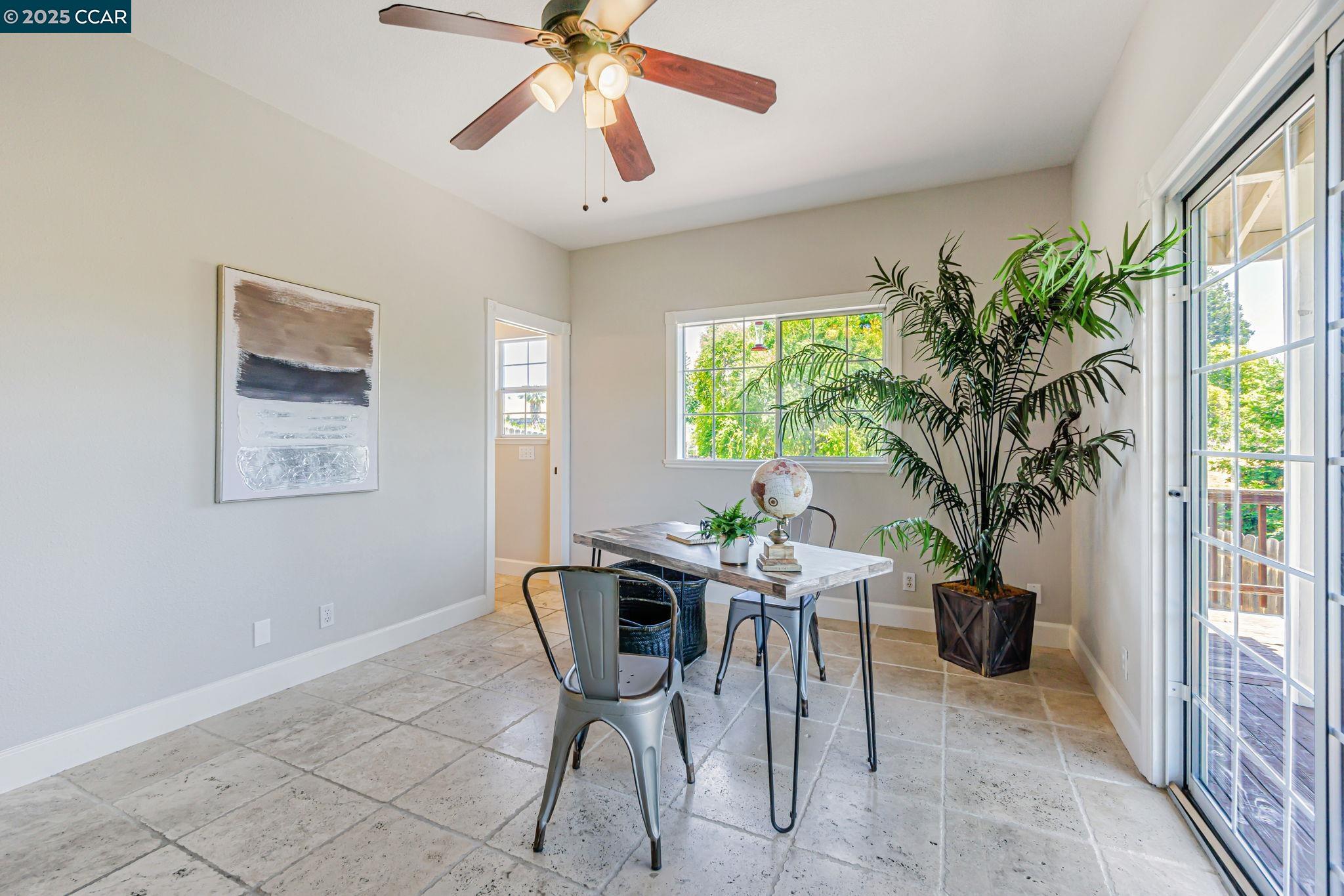 Detail Gallery Image 24 of 58 For 631 La Vista Rd, Walnut Creek,  CA 94598-4845 - 4 Beds | 4 Baths