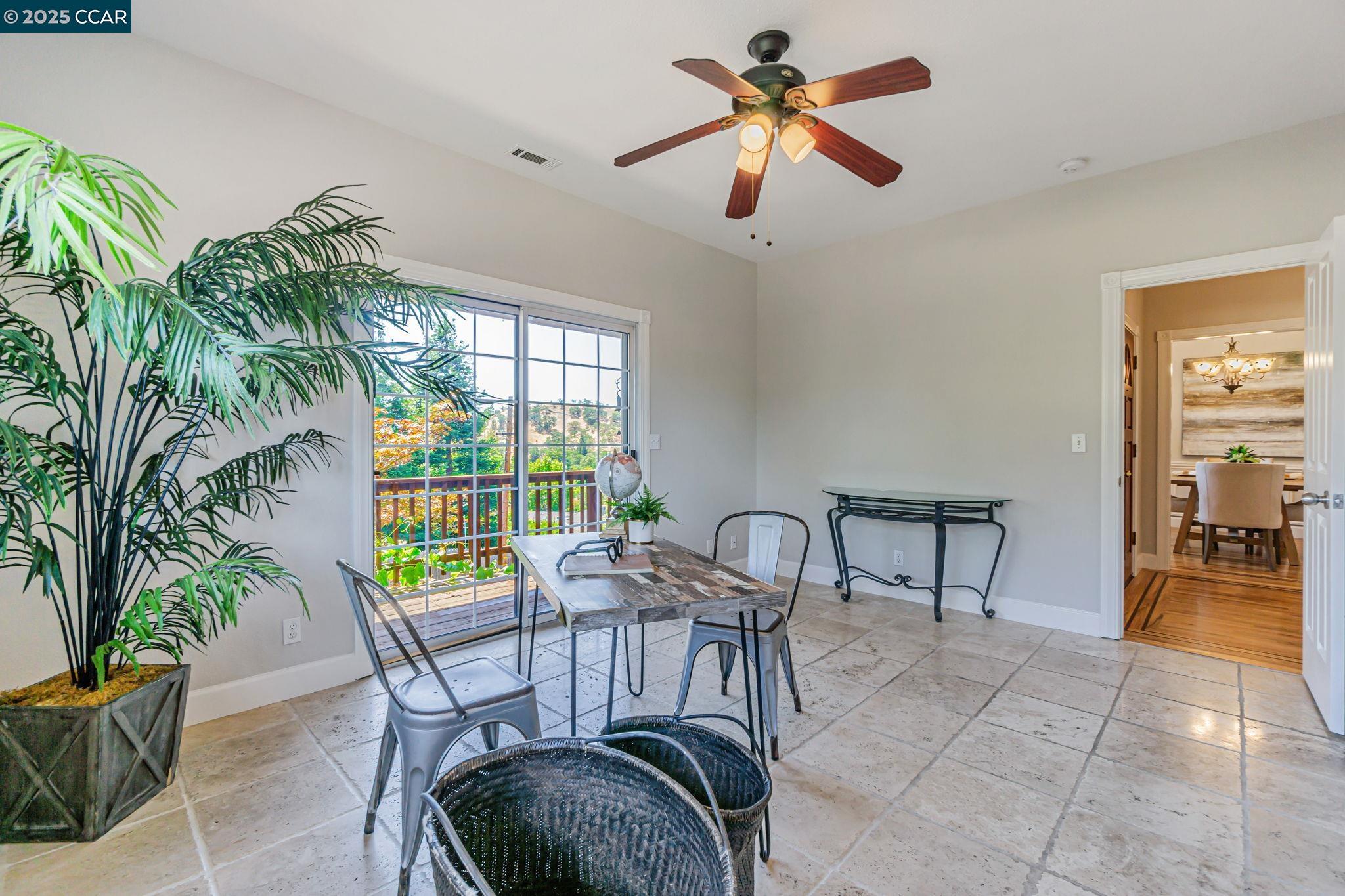 Detail Gallery Image 26 of 58 For 631 La Vista Rd, Walnut Creek,  CA 94598-4845 - 4 Beds | 4 Baths