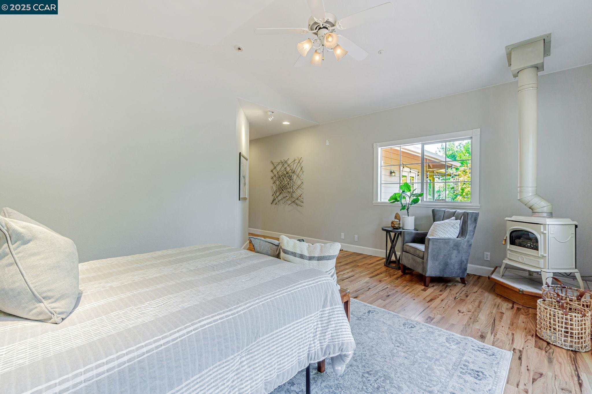 Detail Gallery Image 29 of 58 For 631 La Vista Rd, Walnut Creek,  CA 94598-4845 - 4 Beds | 4 Baths