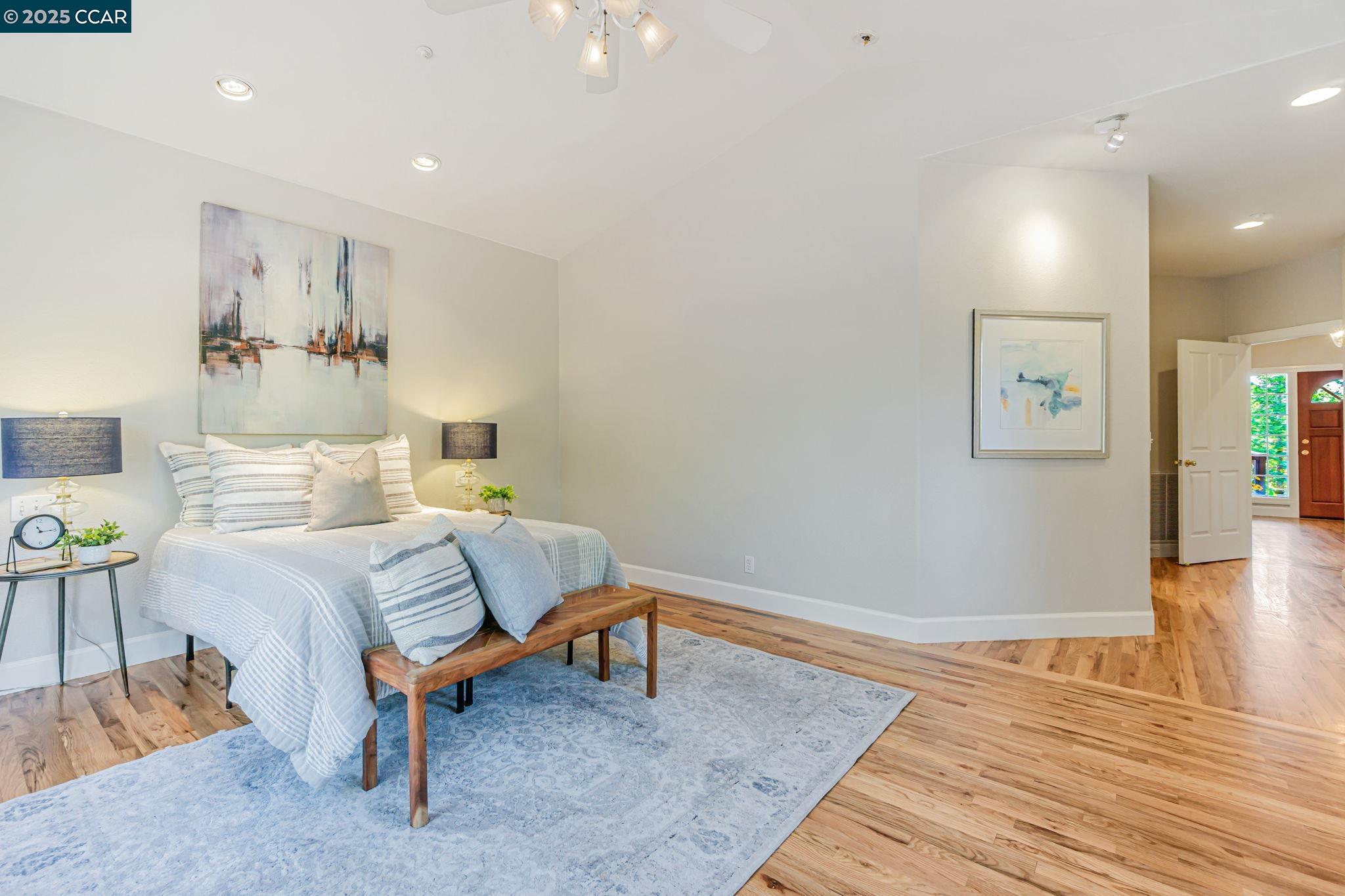 Detail Gallery Image 30 of 58 For 631 La Vista Rd, Walnut Creek,  CA 94598-4845 - 4 Beds | 4 Baths