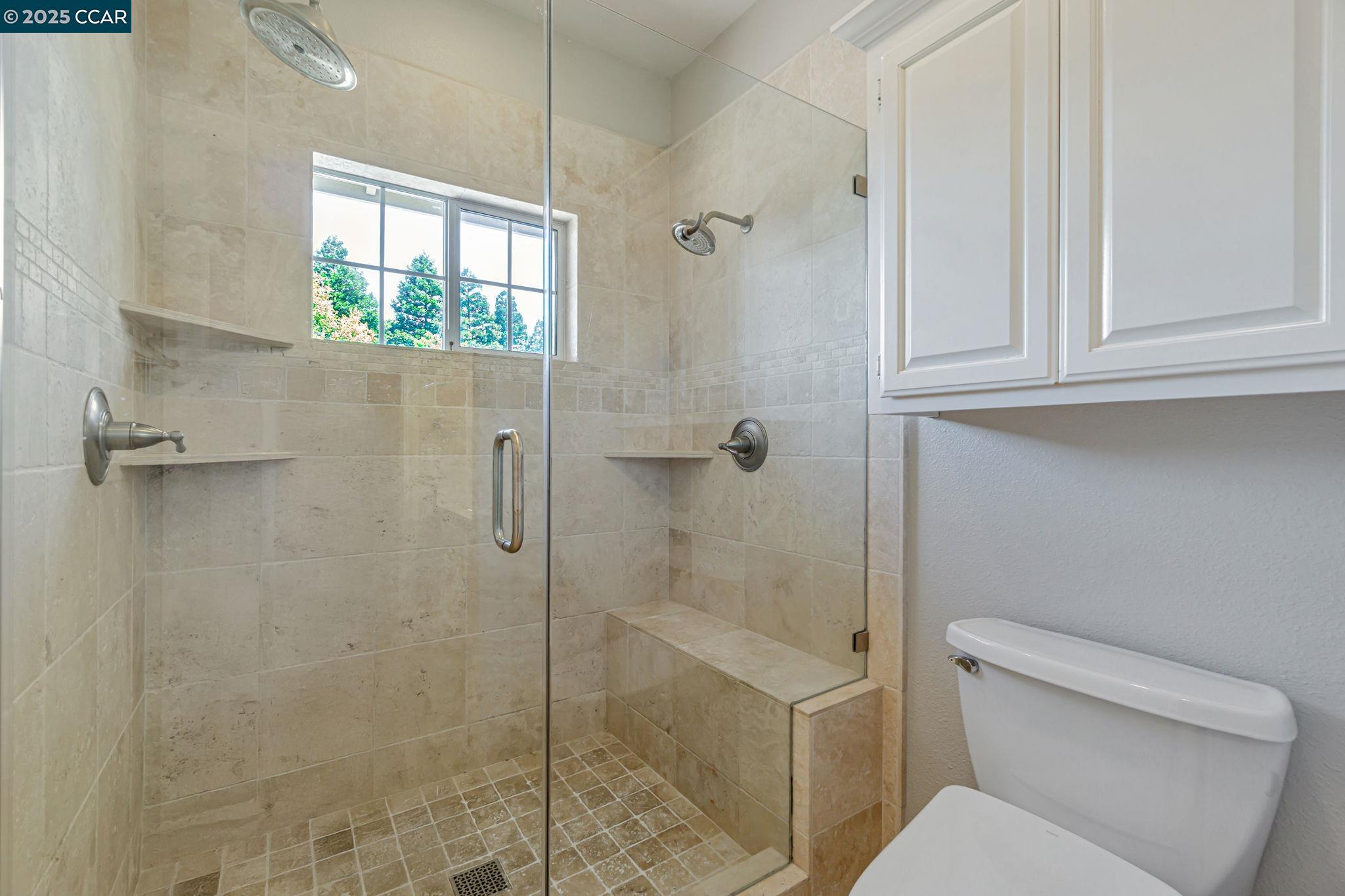 Detail Gallery Image 36 of 58 For 631 La Vista Rd, Walnut Creek,  CA 94598-4845 - 4 Beds | 4 Baths