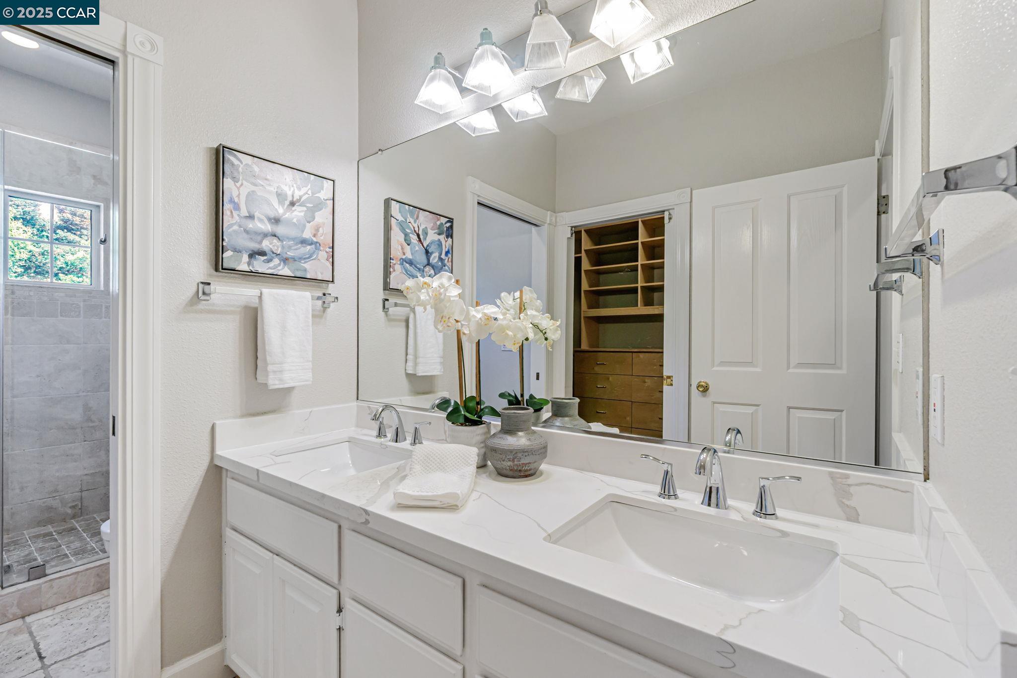 Detail Gallery Image 37 of 58 For 631 La Vista Rd, Walnut Creek,  CA 94598-4845 - 4 Beds | 4 Baths