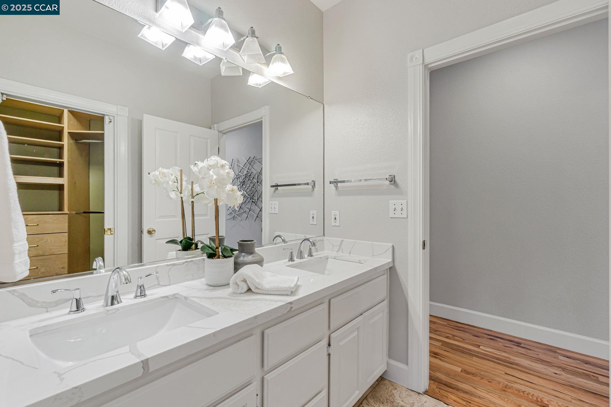 Detail Gallery Image 38 of 58 For 631 La Vista Rd, Walnut Creek,  CA 94598-4845 - 4 Beds | 4 Baths