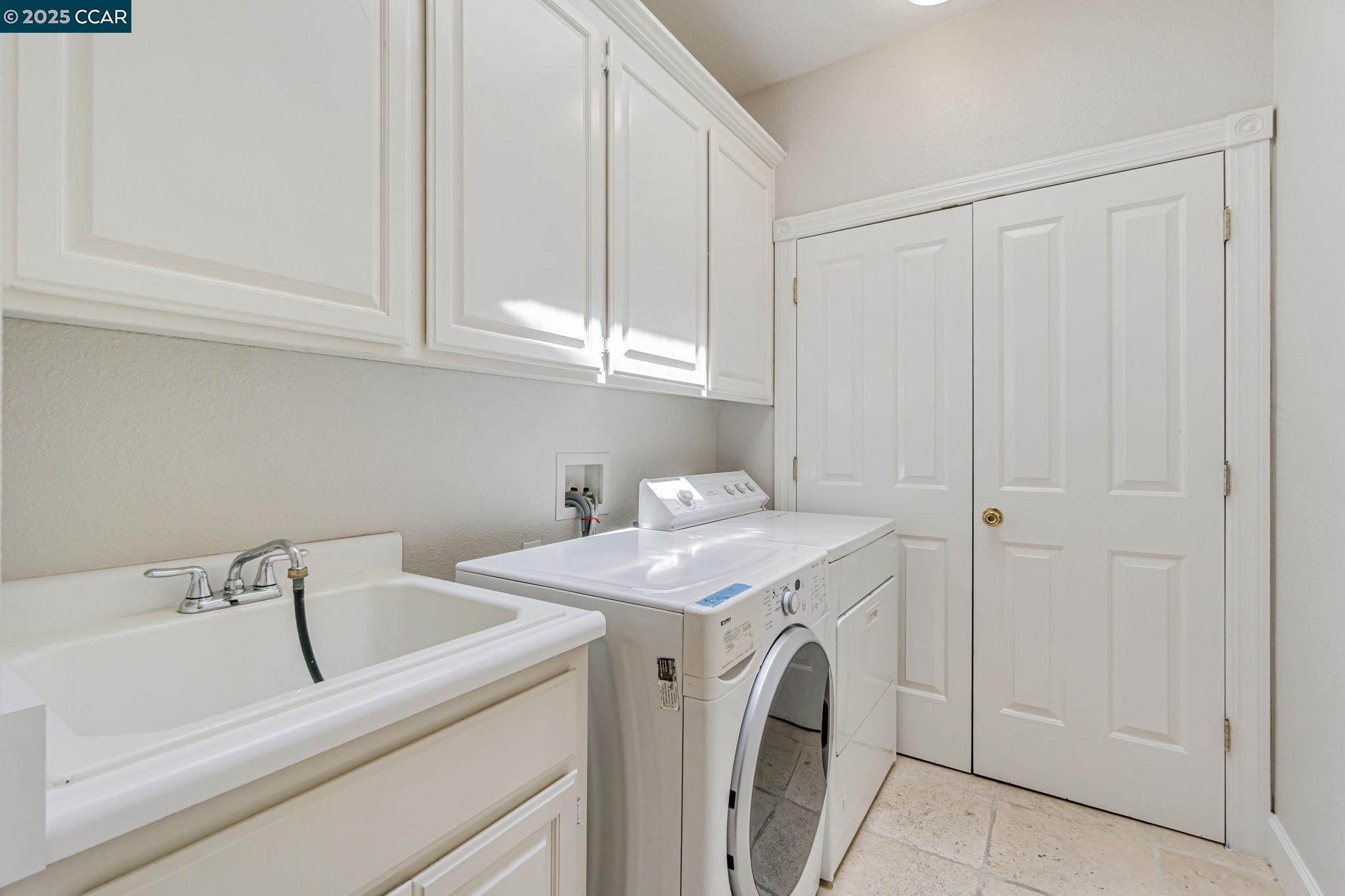 Detail Gallery Image 39 of 58 For 631 La Vista Rd, Walnut Creek,  CA 94598-4845 - 4 Beds | 4 Baths