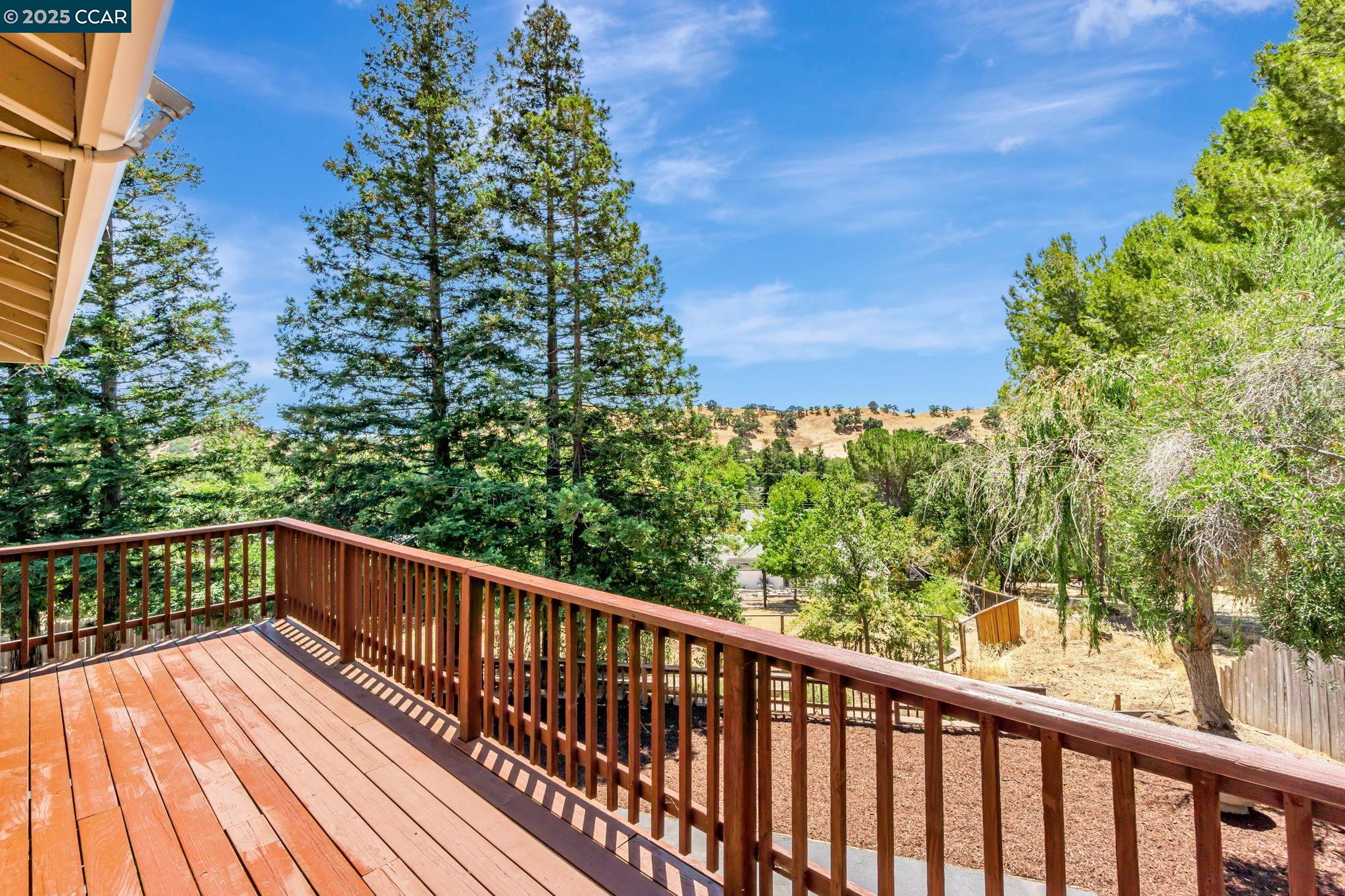 Detail Gallery Image 45 of 58 For 631 La Vista Rd, Walnut Creek,  CA 94598-4845 - 4 Beds | 4 Baths