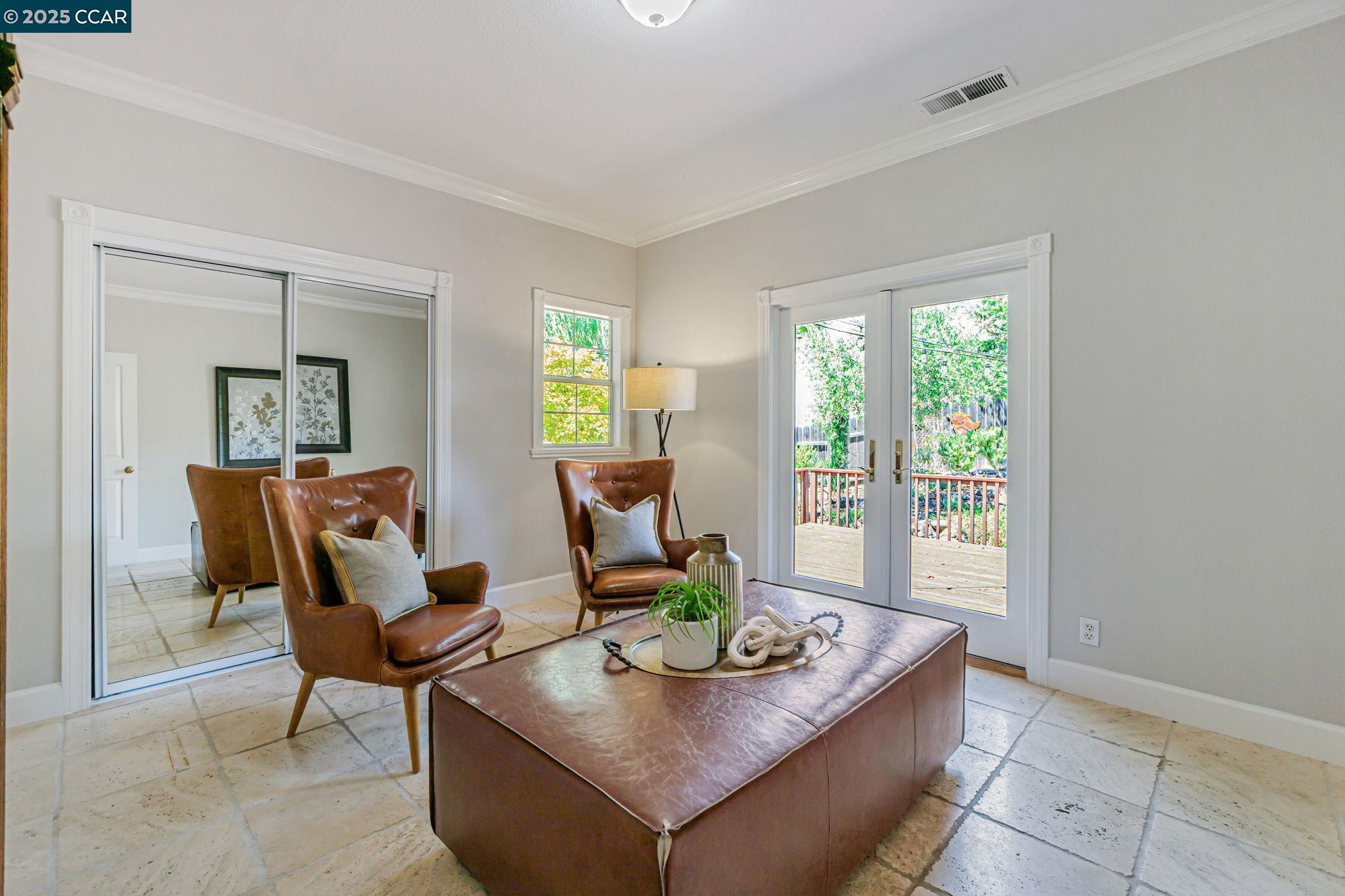 Detail Gallery Image 10 of 58 For 631 La Vista Rd, Walnut Creek,  CA 94598-4845 - 4 Beds | 4 Baths